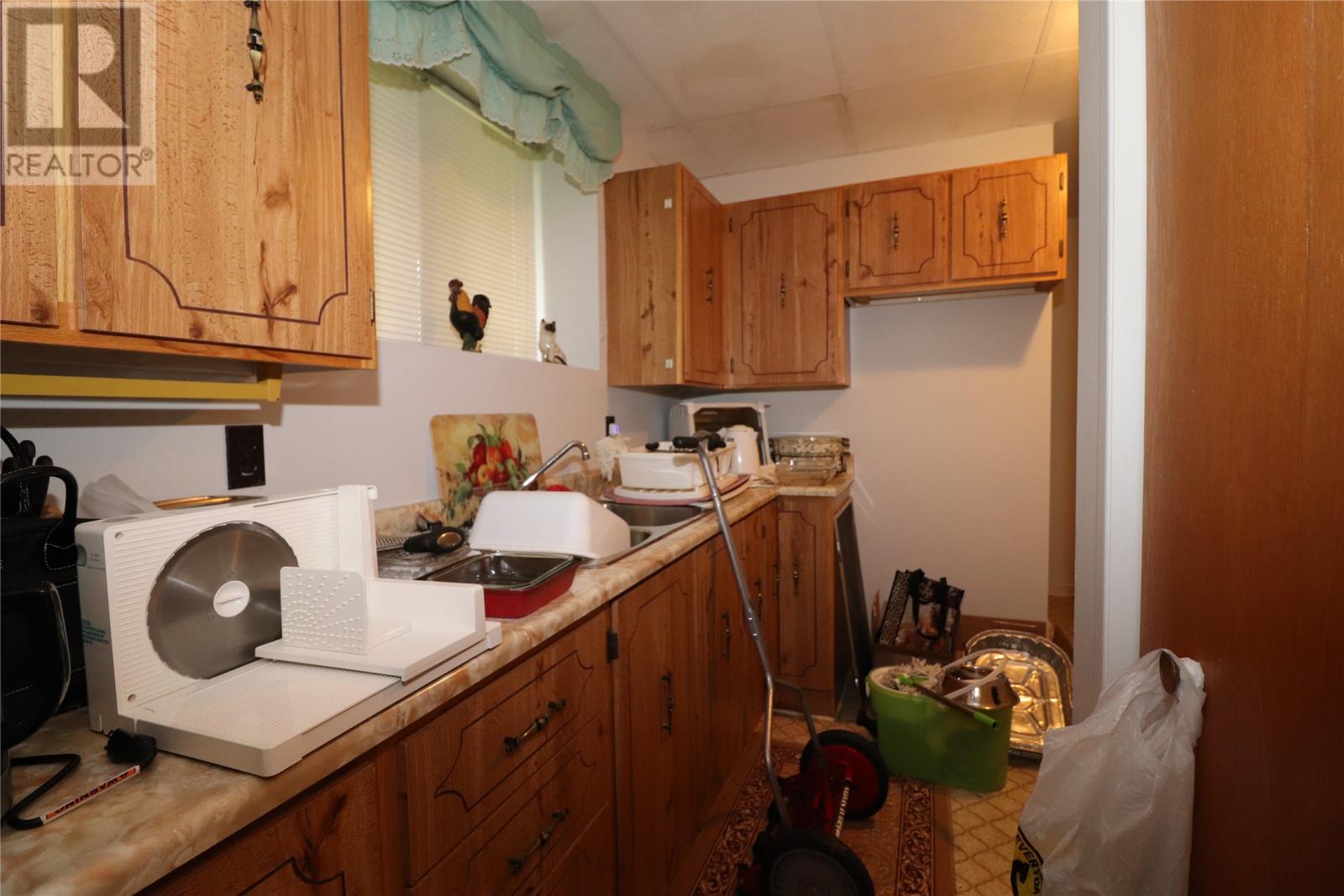 227 Waterford Bridge Road, St. John's, Newfoundland & Labrador  A1E 1E4 - Photo 15 - 1295484