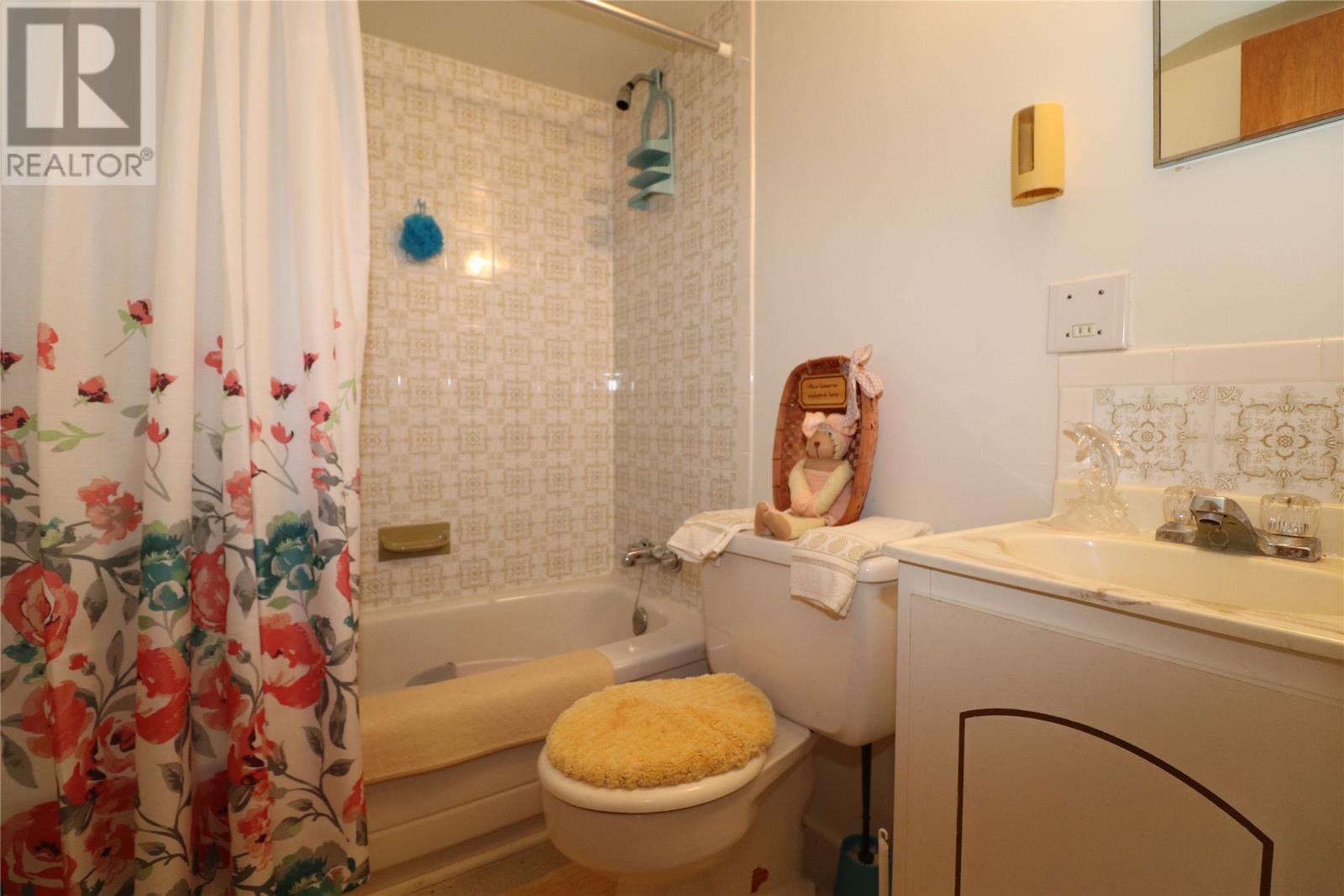 227 Waterford Bridge Road, St. John's, Newfoundland & Labrador  A1E 1E4 - Photo 18 - 1295484