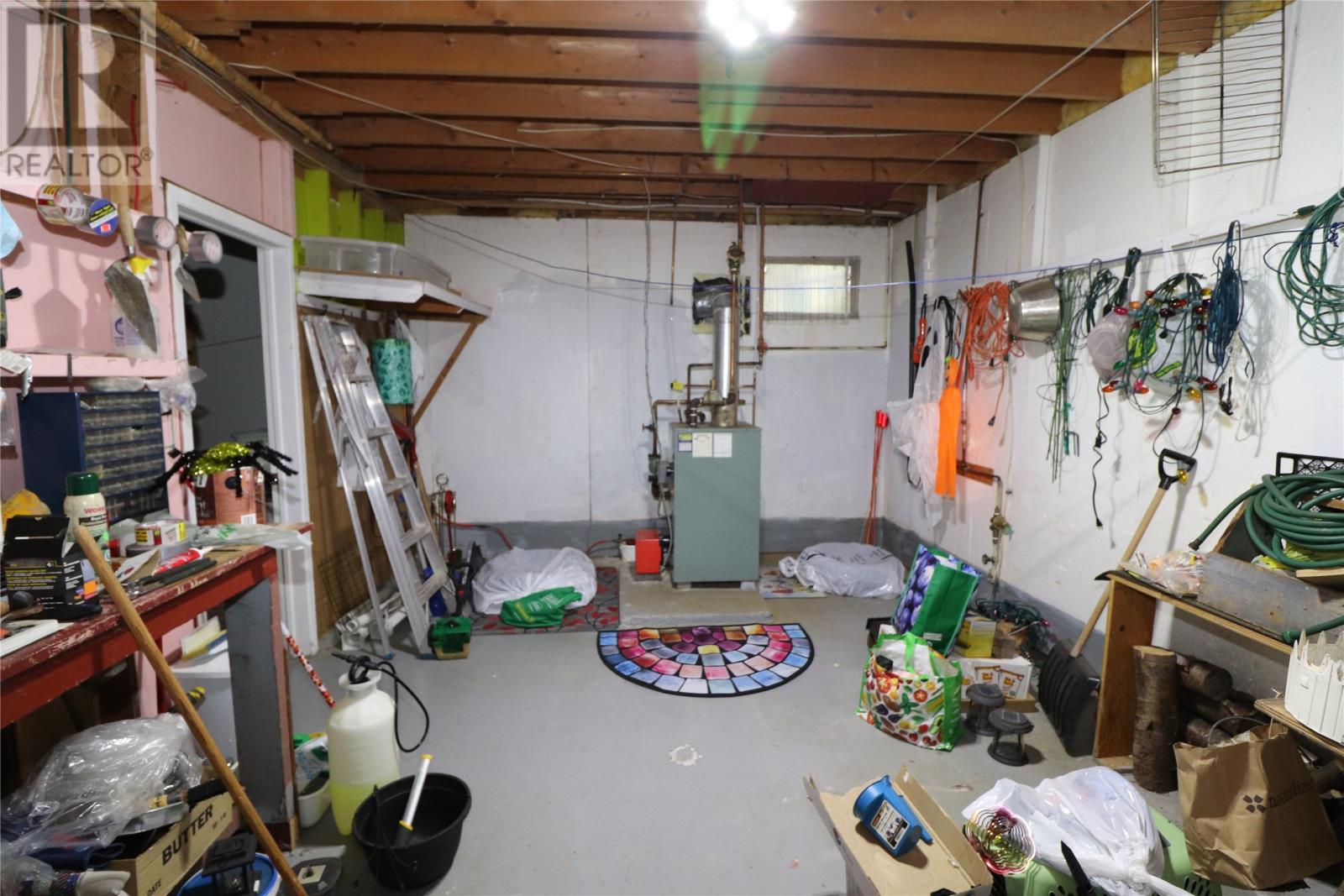 227 Waterford Bridge Road, St. John's, Newfoundland & Labrador  A1E 1E4 - Photo 19 - 1295484