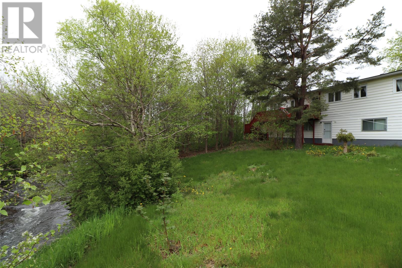 227 Waterford Bridge Road, St. John's, Newfoundland & Labrador  A1E 1E4 - Photo 24 - 1295484