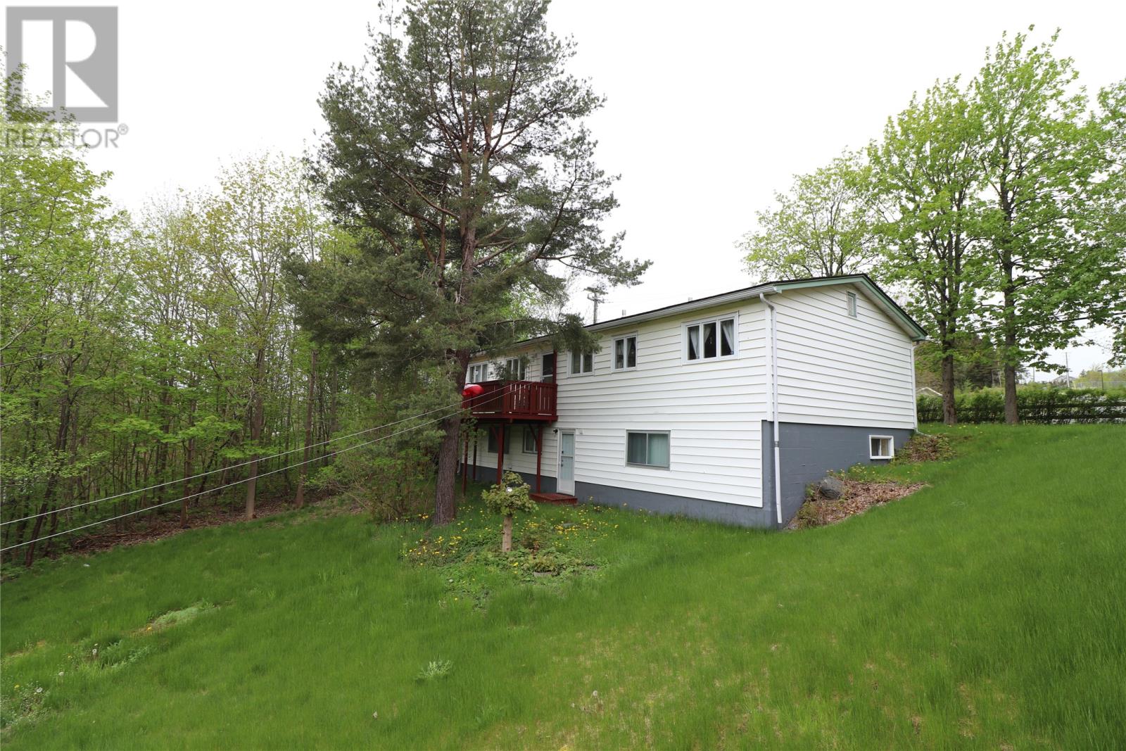 227 Waterford Bridge Road, St. John's, Newfoundland & Labrador  A1E 1E4 - Photo 28 - 1295484