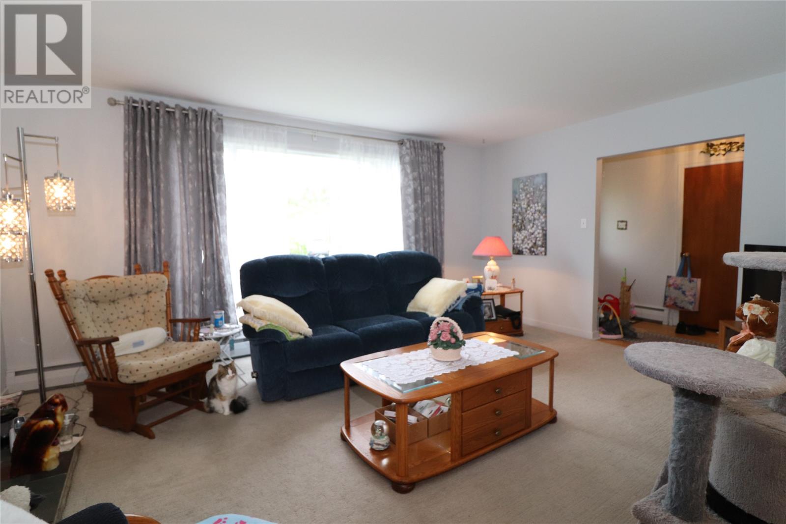 227 Waterford Bridge Road, St. John's, Newfoundland & Labrador  A1E 1E4 - Photo 8 - 1295484