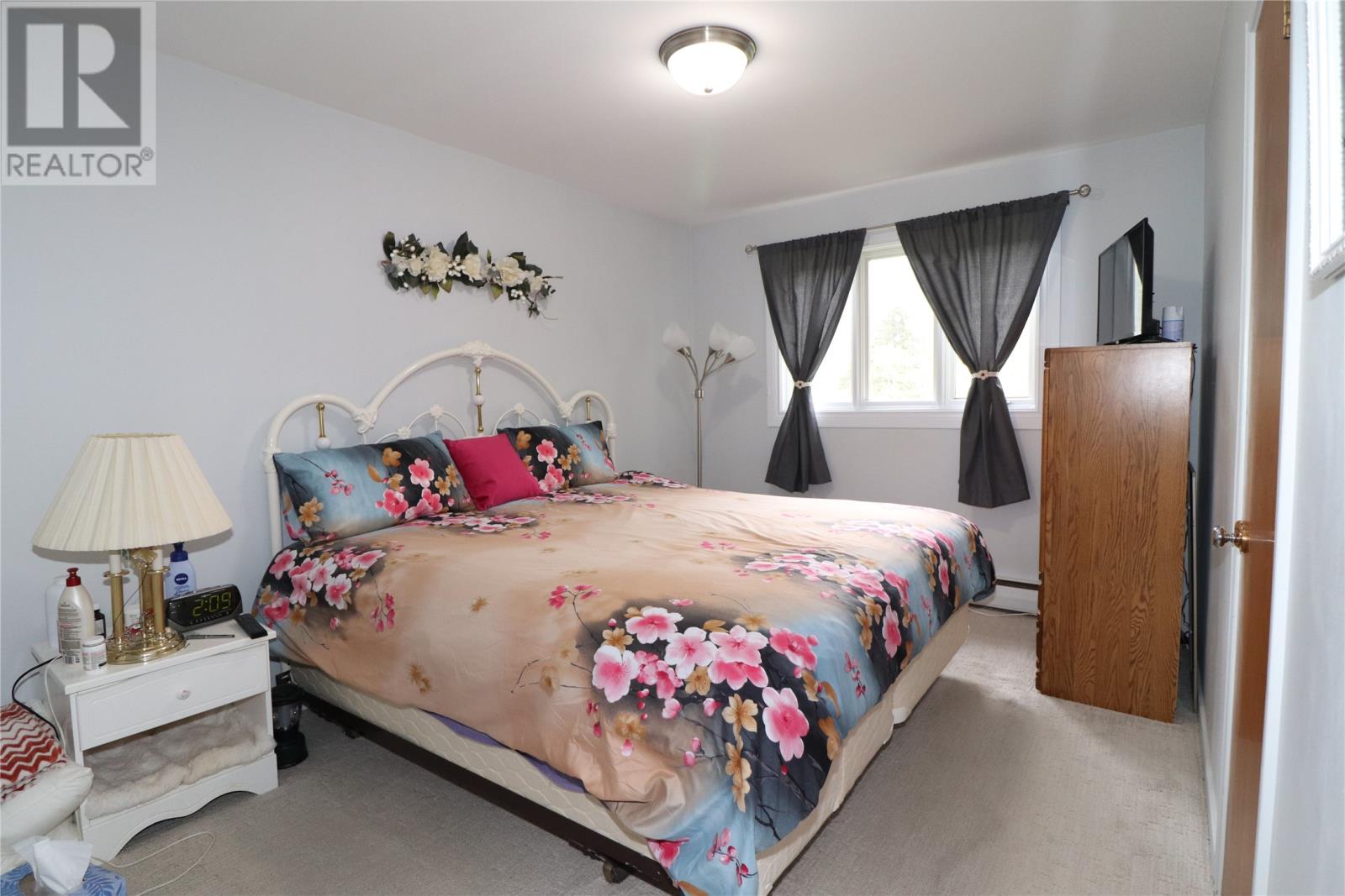 227 Waterford Bridge Road, St. John's, Newfoundland & Labrador  A1E 1E4 - Photo 9 - 1295484