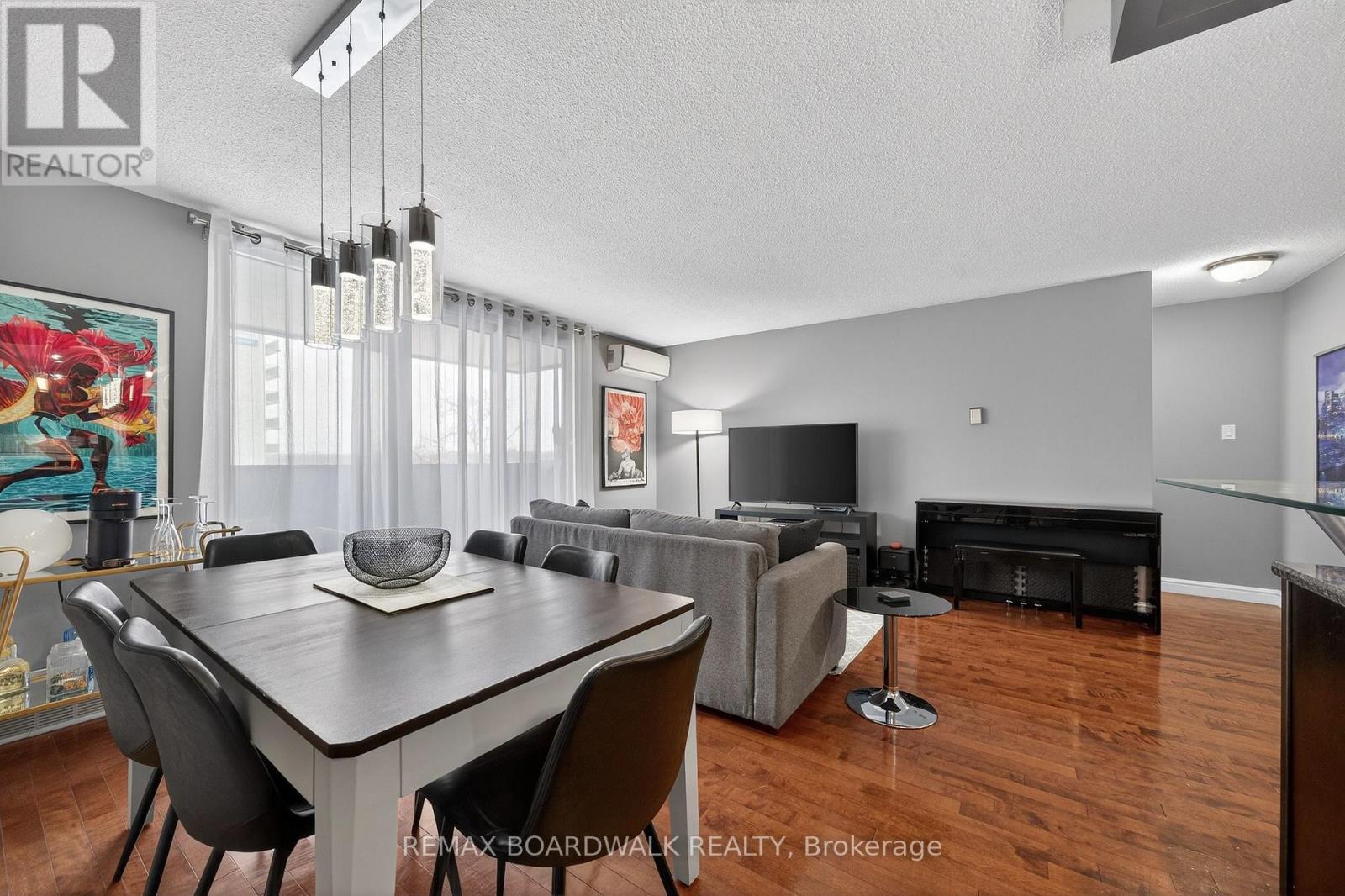 704 - 1785 Frobisher Lane, Ottawa, Ontario  K1G 3T7 - Photo 10 - X12915712