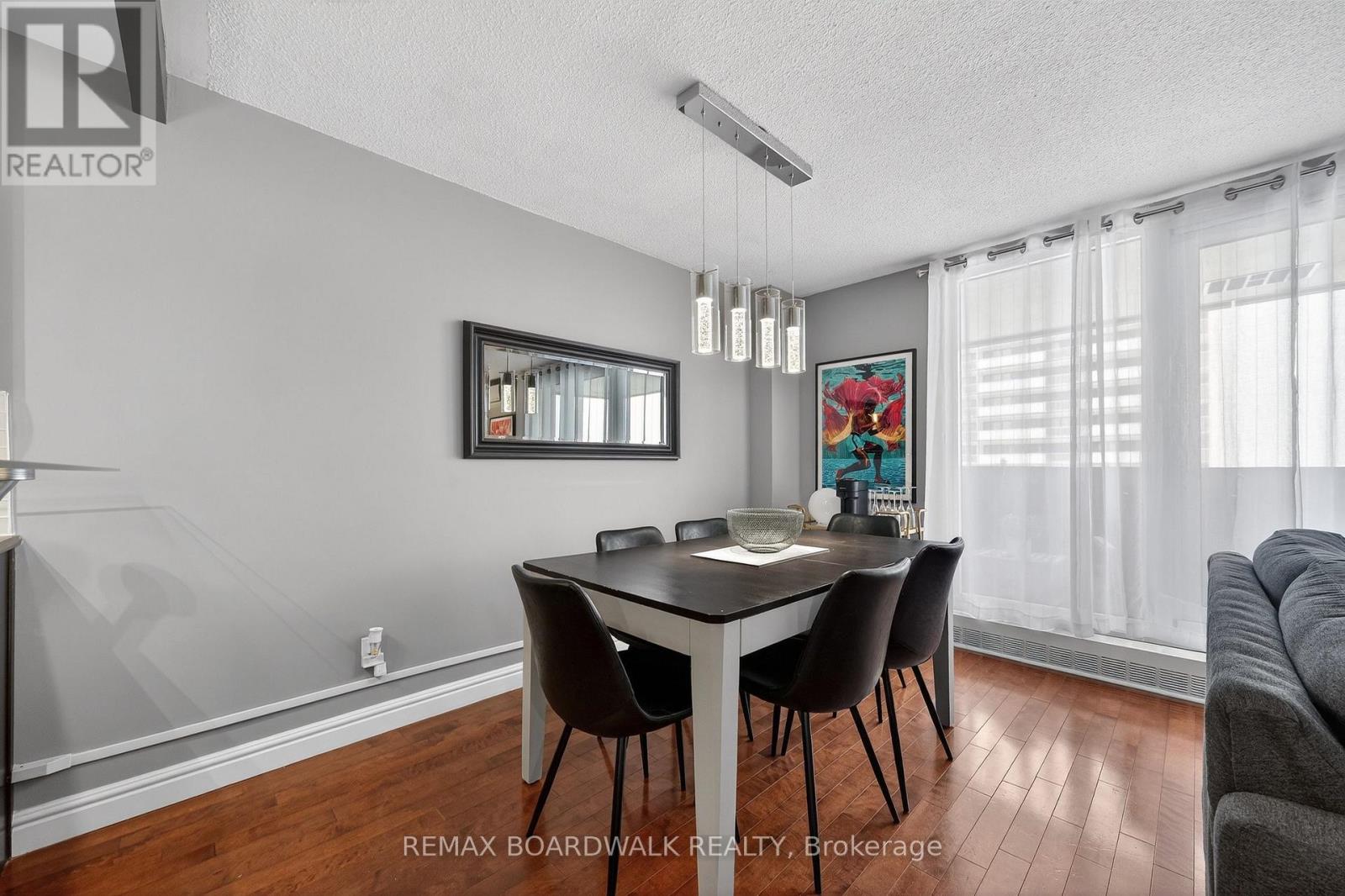 704 - 1785 Frobisher Lane, Ottawa, Ontario  K1G 3T7 - Photo 12 - X12915712