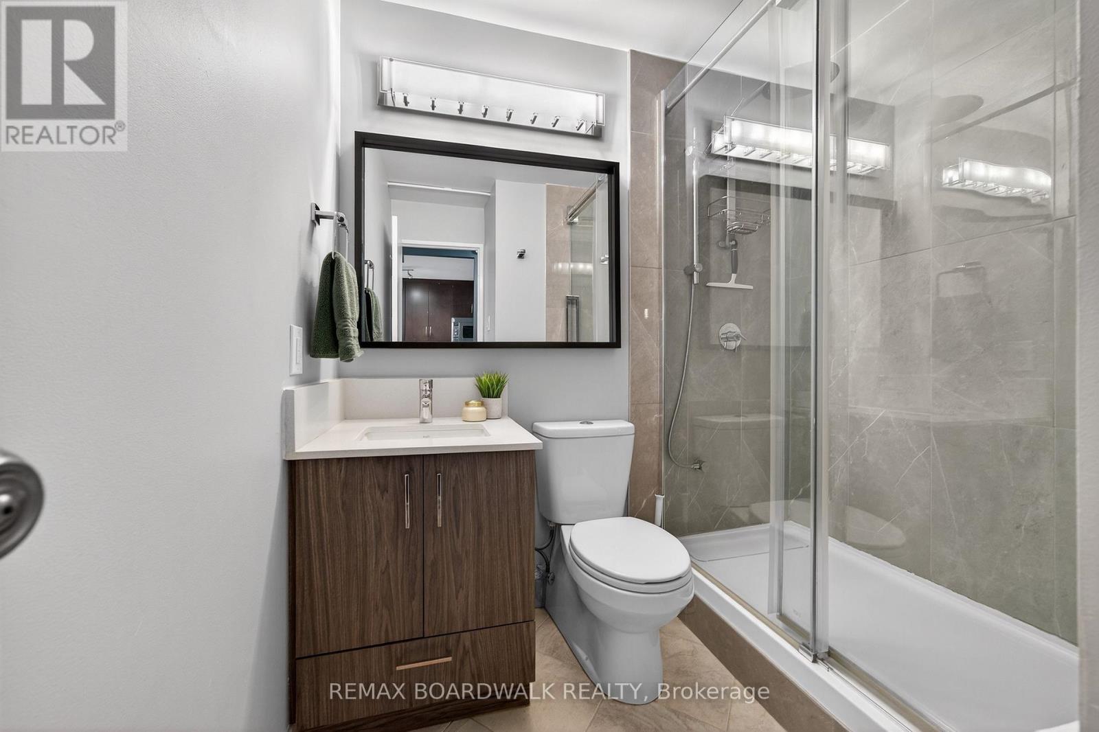 704 - 1785 Frobisher Lane, Ottawa, Ontario  K1G 3T7 - Photo 15 - X12915712