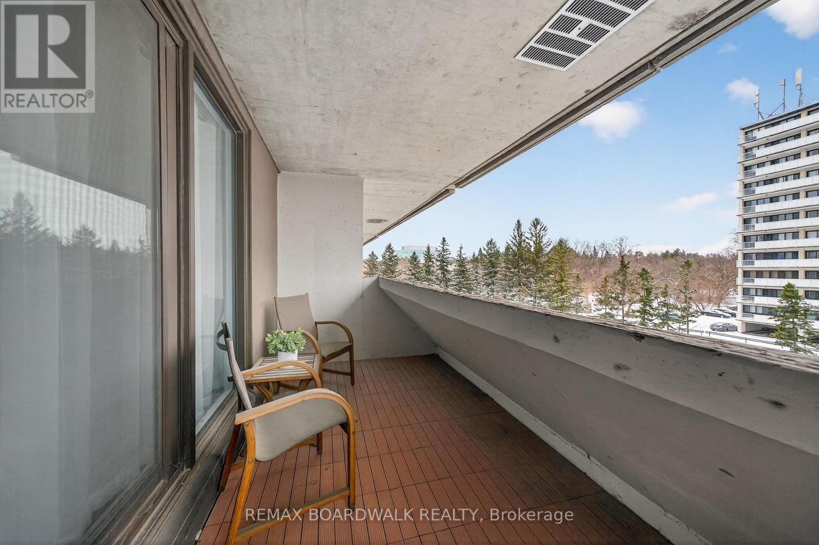 704 - 1785 Frobisher Lane, Ottawa, Ontario  K1G 3T7 - Photo 16 - X12915712