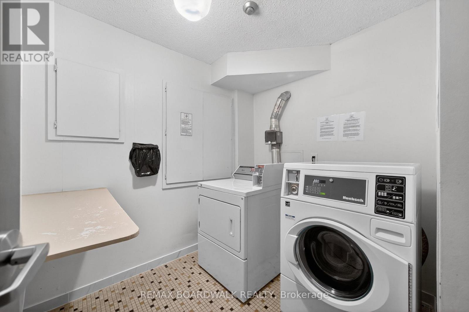 704 - 1785 Frobisher Lane, Ottawa, Ontario  K1G 3T7 - Photo 17 - X12915712