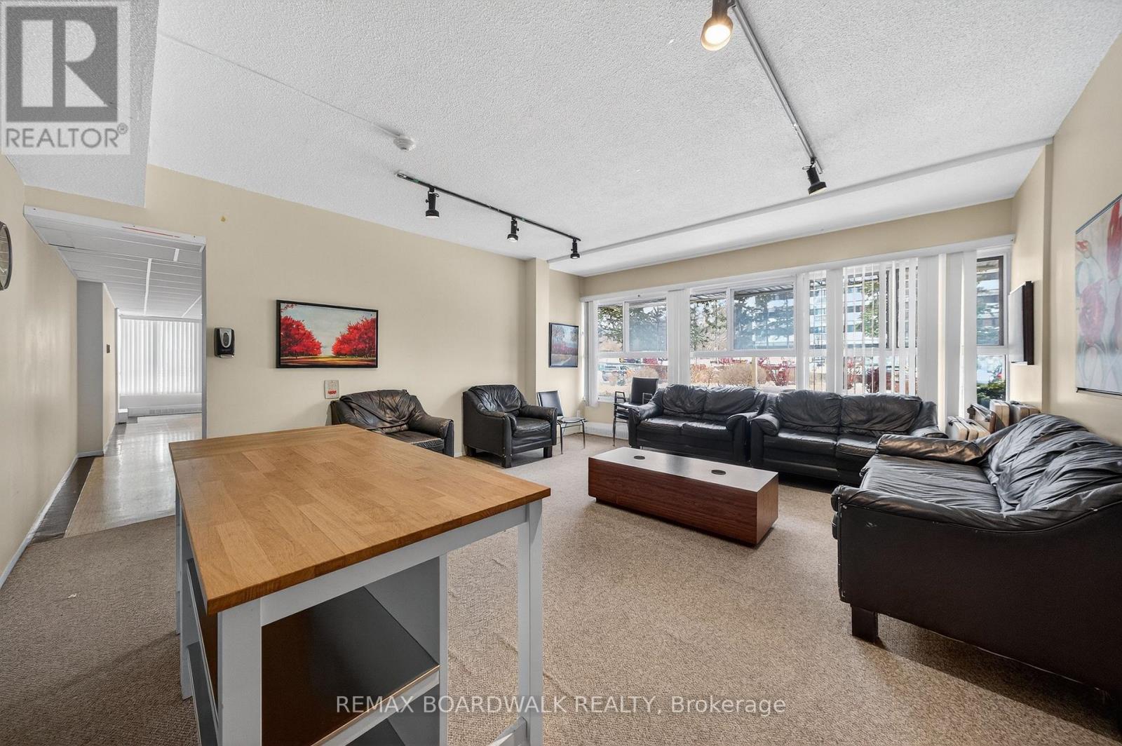 704 - 1785 Frobisher Lane, Ottawa, Ontario  K1G 3T7 - Photo 18 - X12915712