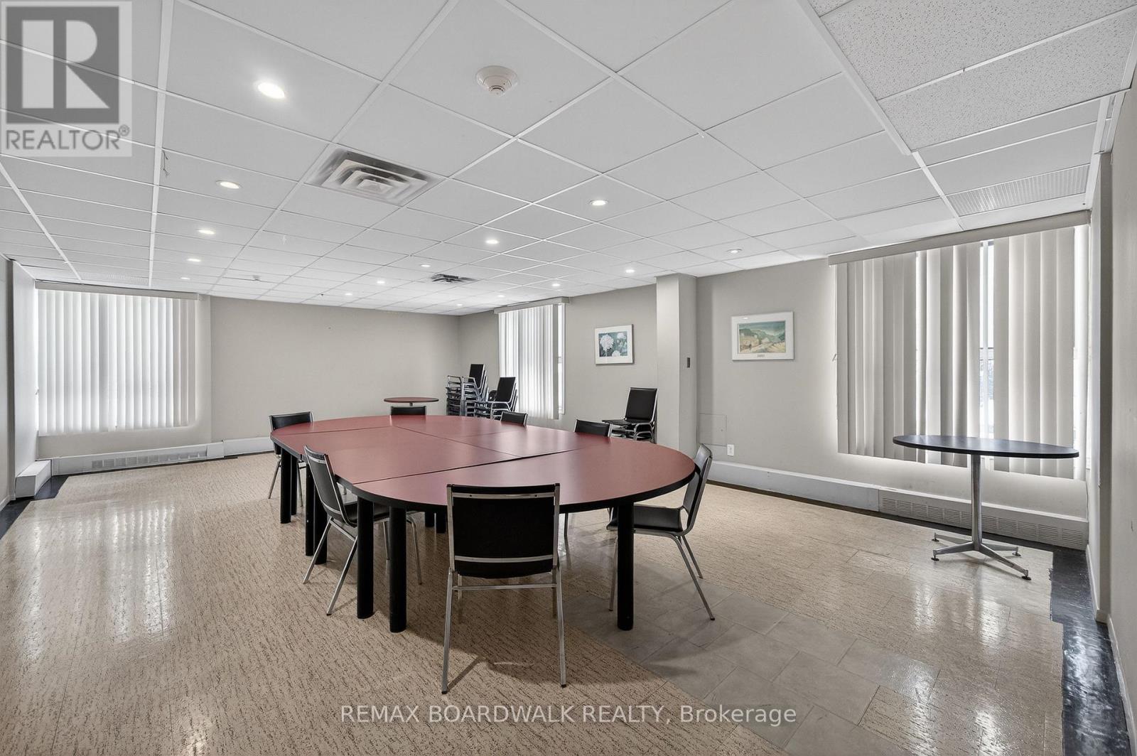 704 - 1785 Frobisher Lane, Ottawa, Ontario  K1G 3T7 - Photo 19 - X12915712