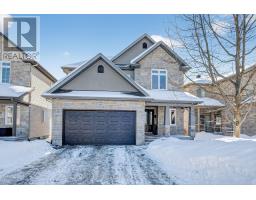 483 RUBY STREET, Clarence-Rockland, Ontario