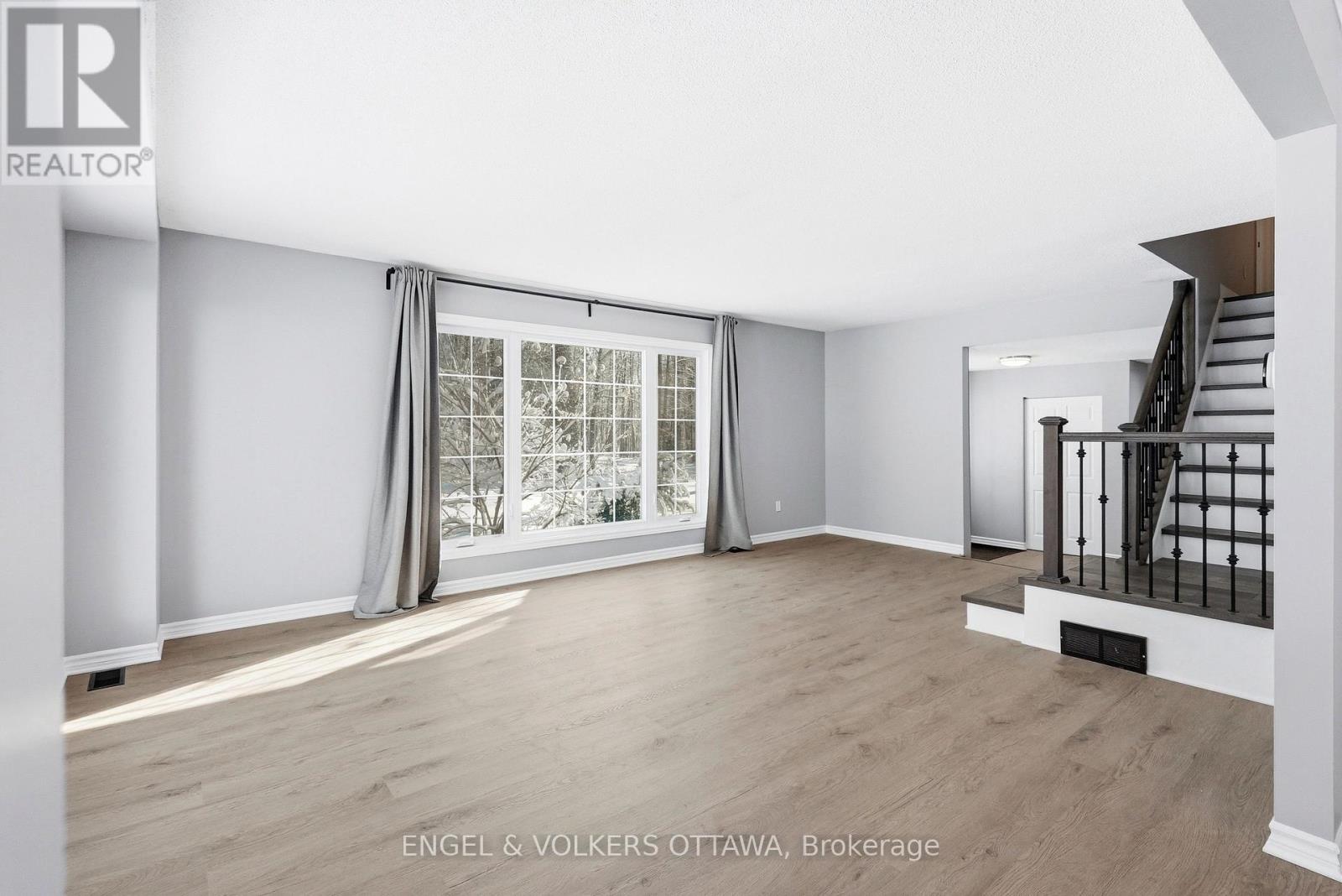 3415 Torbolton Ridge Road, Ottawa, Ontario  K0A 3M0 - Photo 11 - X12915724