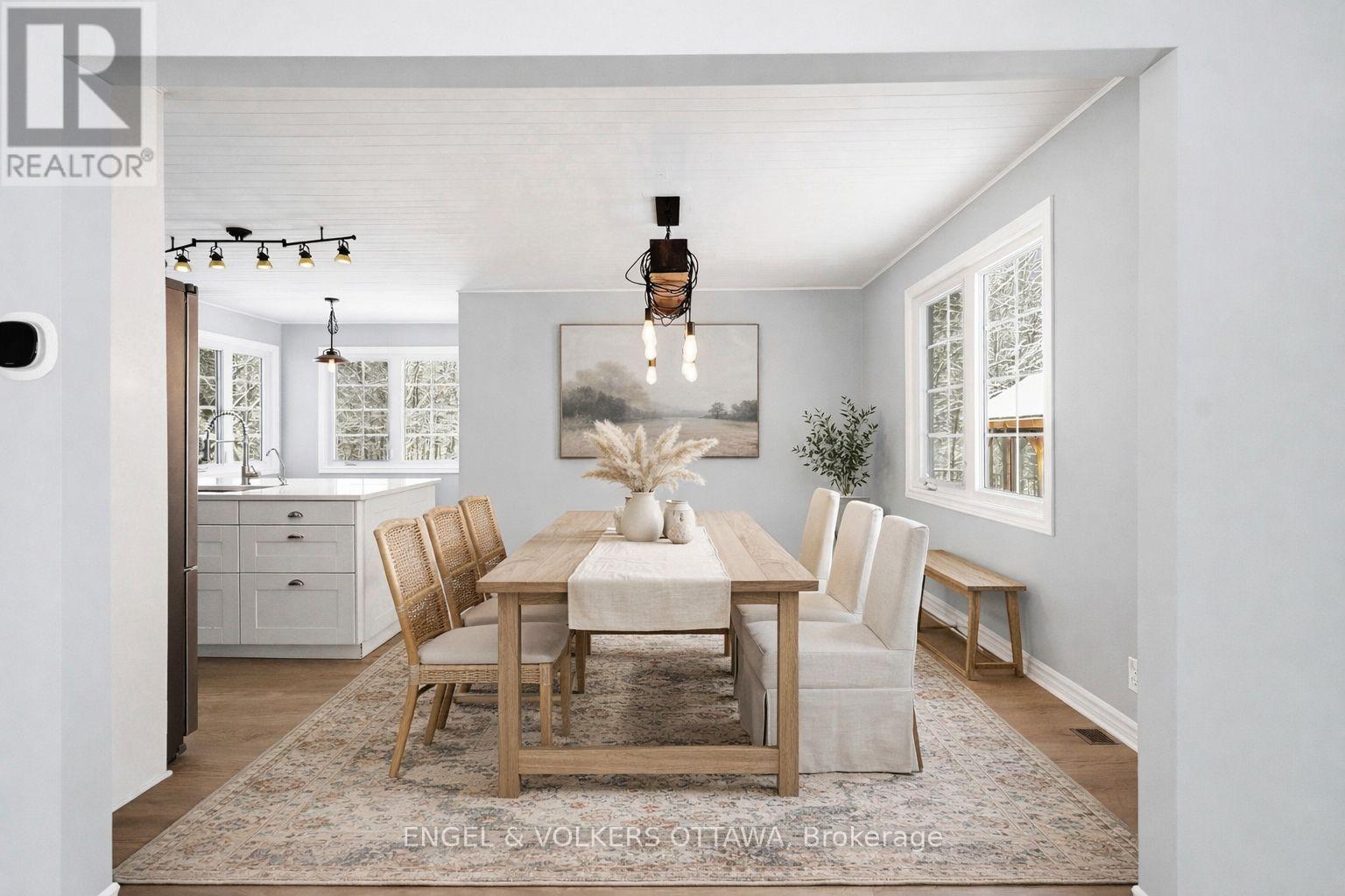 3415 Torbolton Ridge Road, Ottawa, Ontario  K0A 3M0 - Photo 13 - X12915724