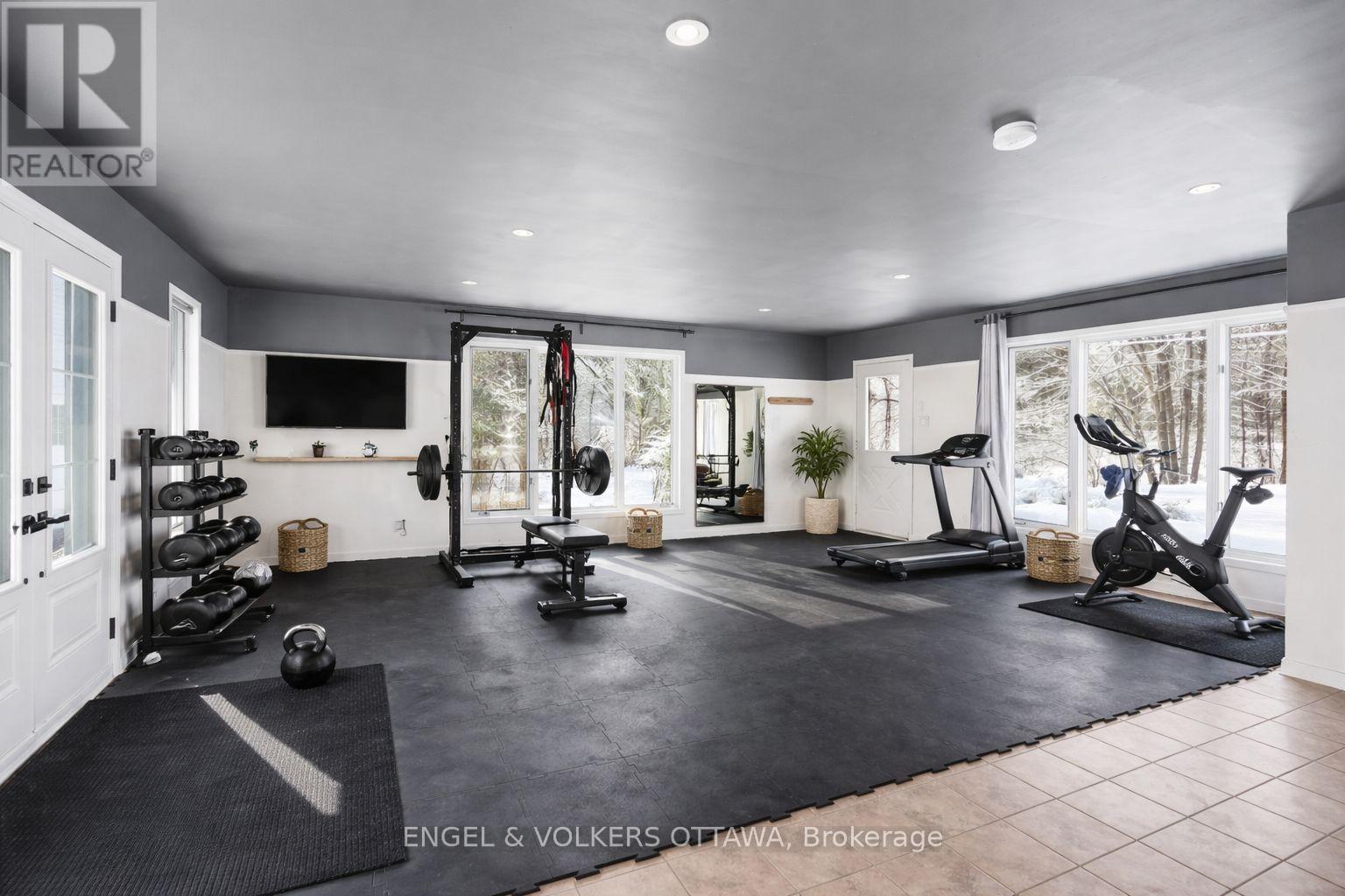 3415 Torbolton Ridge Road, Ottawa, Ontario  K0A 3M0 - Photo 21 - X12915724