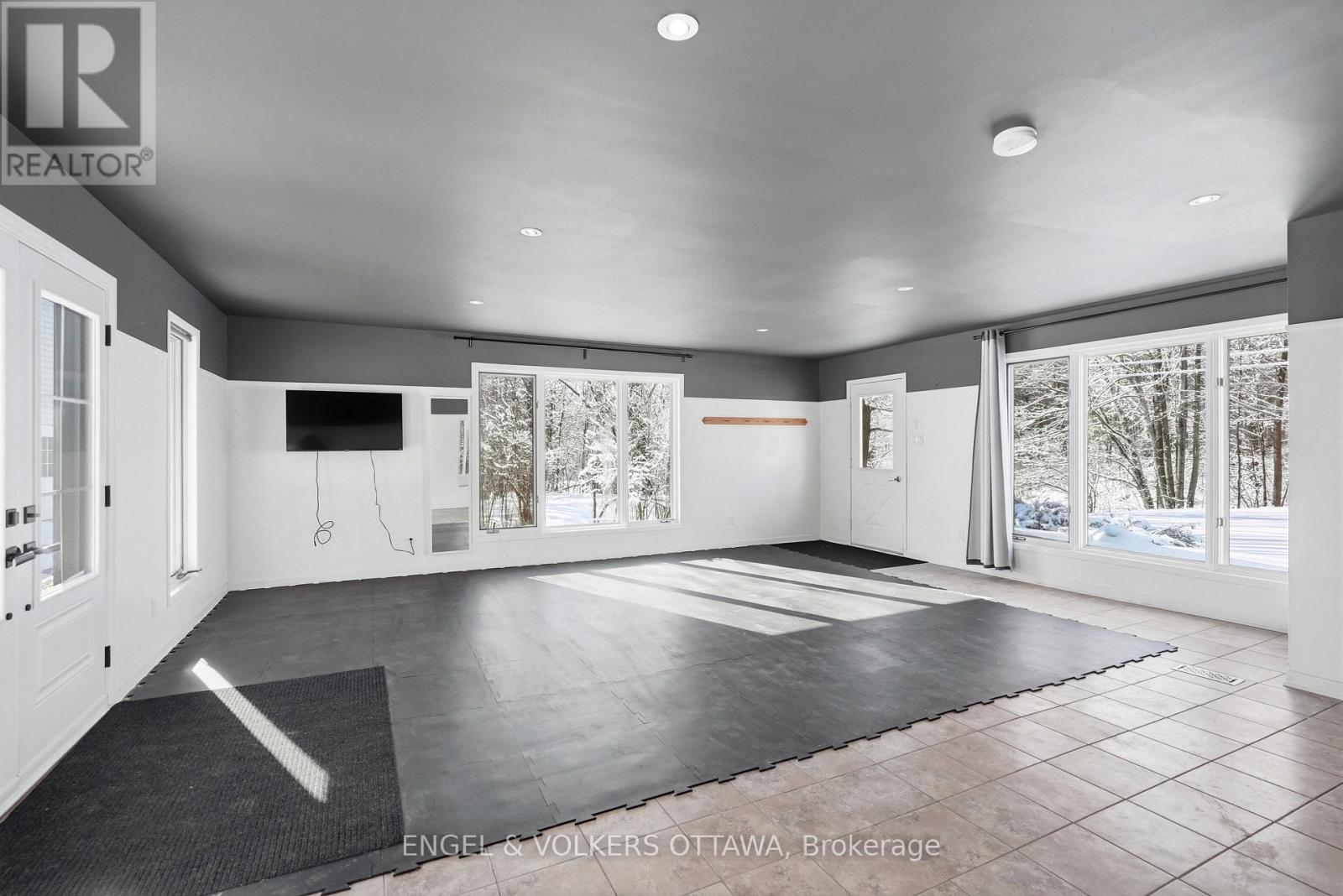 3415 Torbolton Ridge Road, Ottawa, Ontario  K0A 3M0 - Photo 22 - X12915724