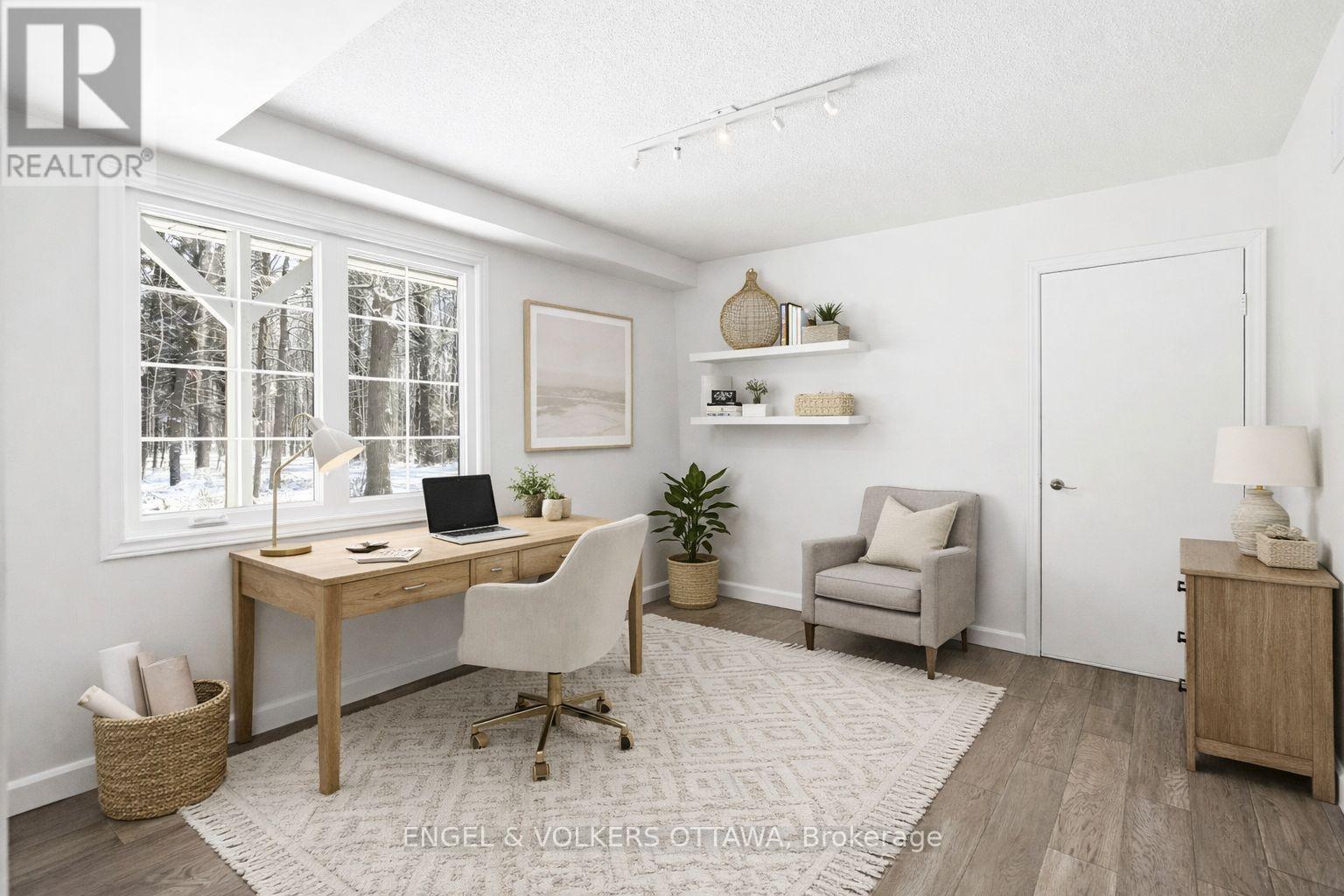 3415 Torbolton Ridge Road, Ottawa, Ontario  K0A 3M0 - Photo 23 - X12915724