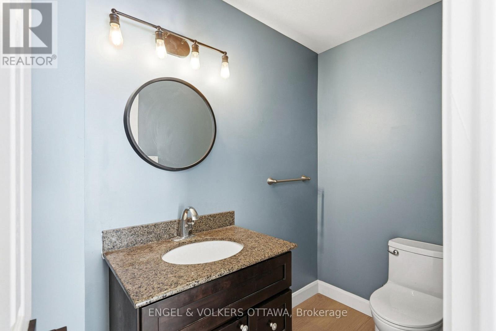 3415 Torbolton Ridge Road, Ottawa, Ontario  K0A 3M0 - Photo 25 - X12915724