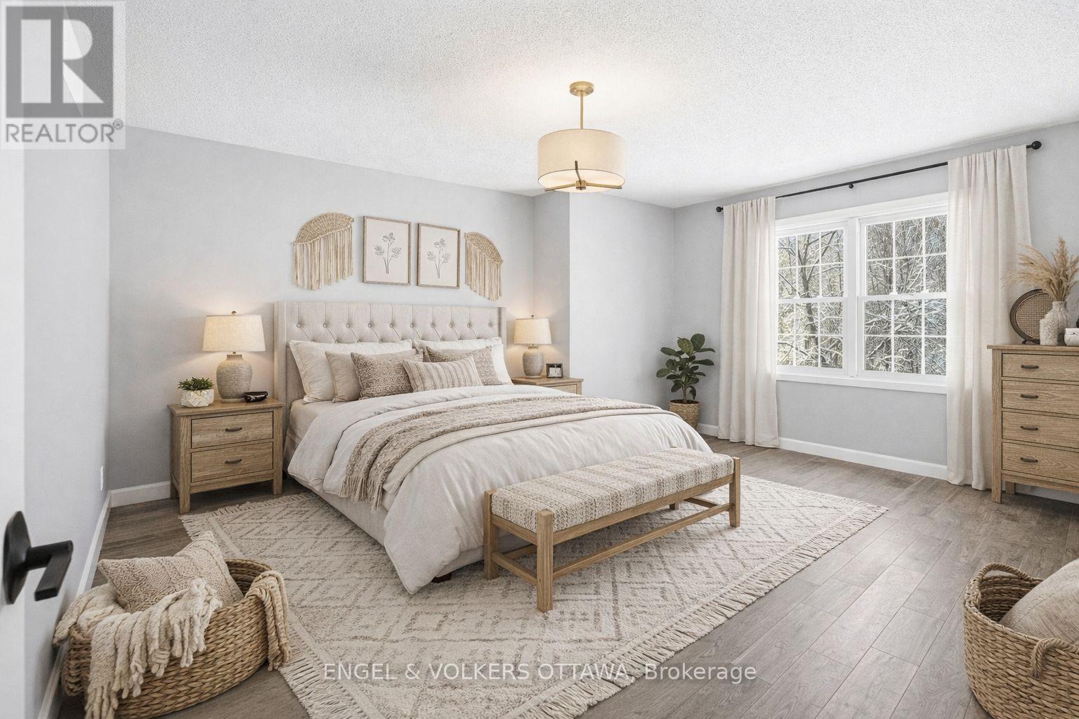 3415 Torbolton Ridge Road, Ottawa, Ontario  K0A 3M0 - Photo 26 - X12915724