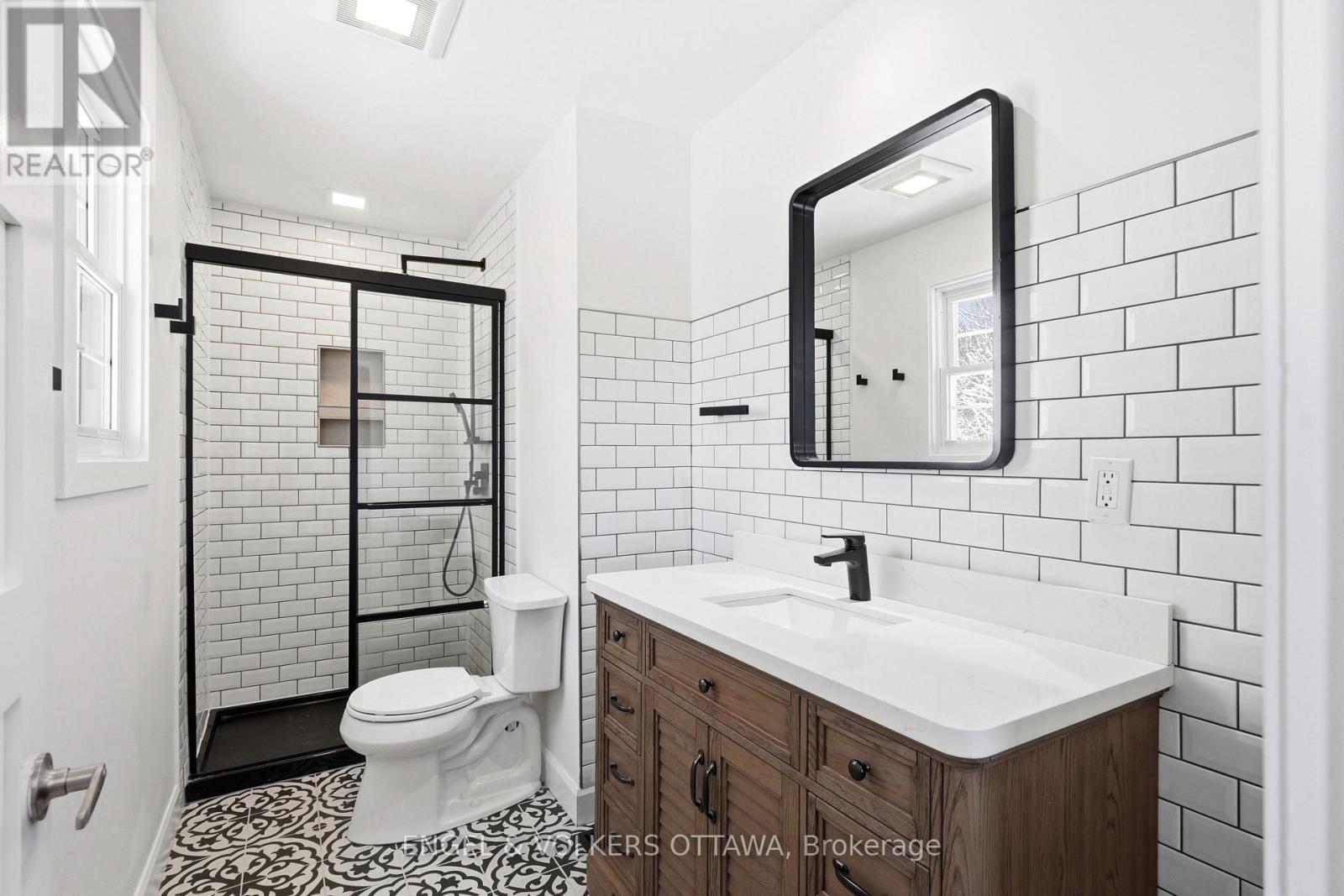 3415 Torbolton Ridge Road, Ottawa, Ontario  K0A 3M0 - Photo 29 - X12915724