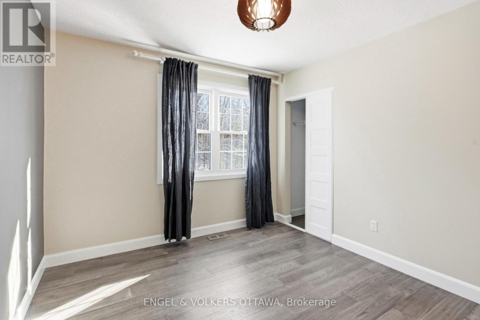 3415 Torbolton Ridge Road, Ottawa, Ontario  K0A 3M0 - Photo 32 - X12915724