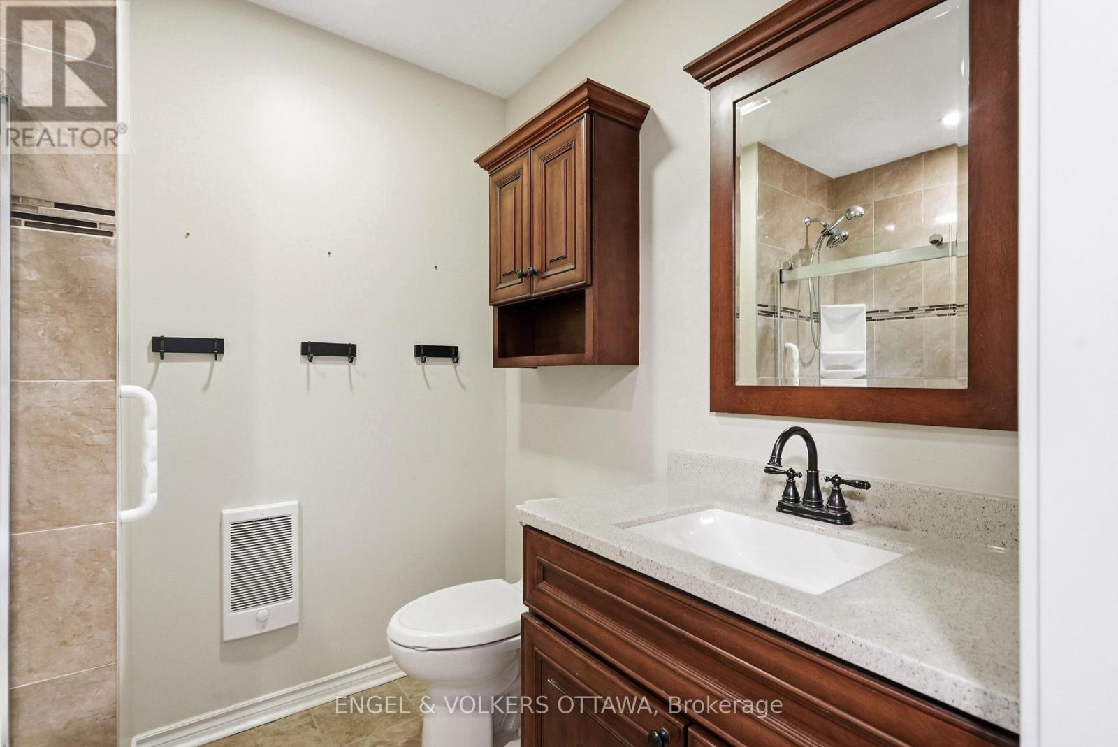 3415 Torbolton Ridge Road, Ottawa, Ontario  K0A 3M0 - Photo 34 - X12915724