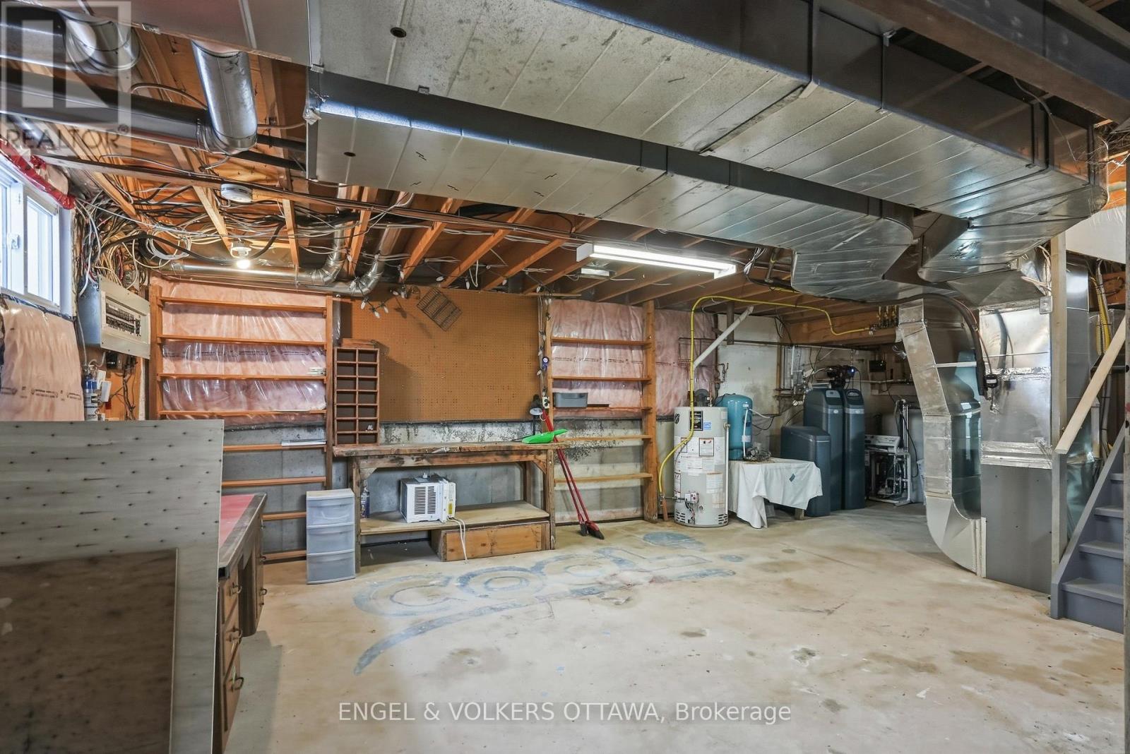 3415 Torbolton Ridge Road, Ottawa, Ontario  K0A 3M0 - Photo 35 - X12915724