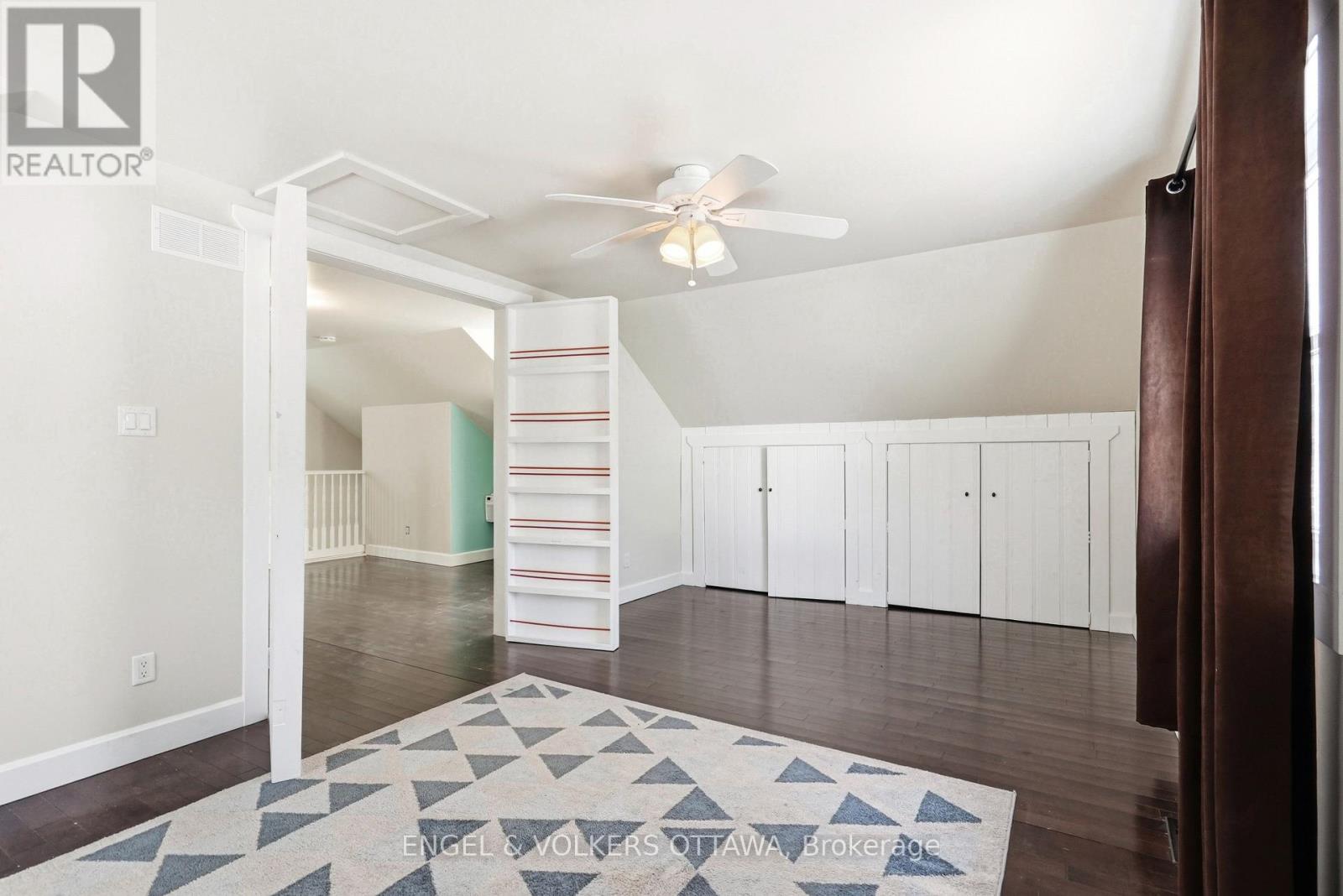 3415 Torbolton Ridge Road, Ottawa, Ontario  K0A 3M0 - Photo 39 - X12915724