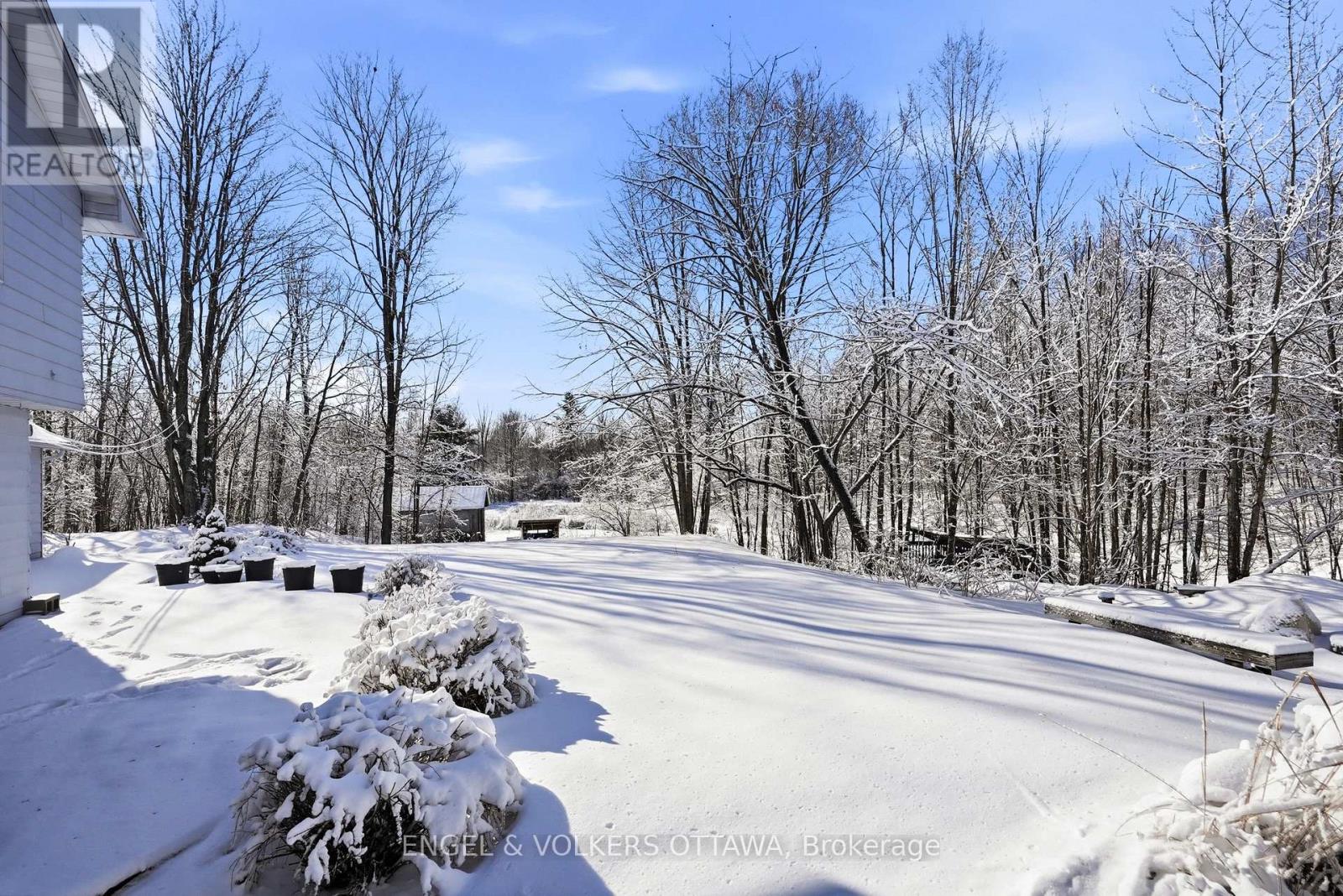 3415 Torbolton Ridge Road, Ottawa, Ontario  K0A 3M0 - Photo 42 - X12915724