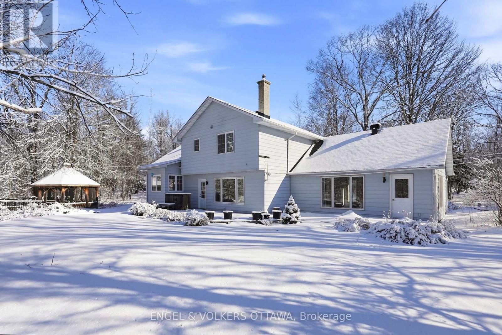 3415 Torbolton Ridge Road, Ottawa, Ontario  K0A 3M0 - Photo 43 - X12915724