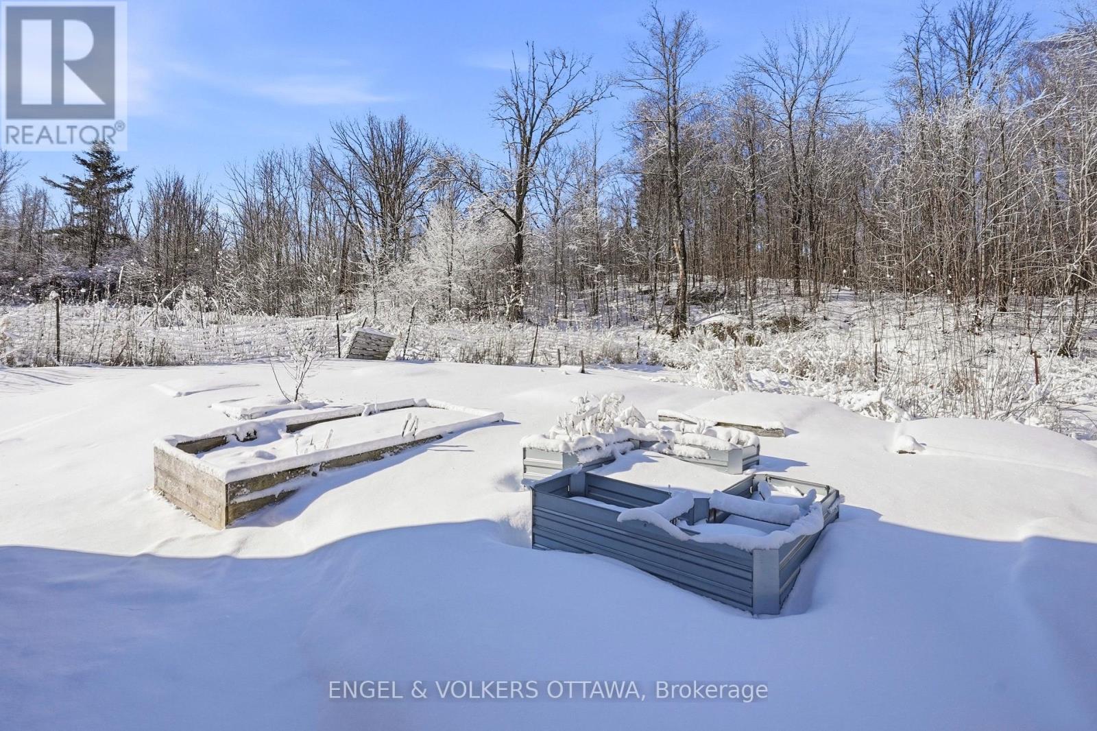 3415 Torbolton Ridge Road, Ottawa, Ontario  K0A 3M0 - Photo 45 - X12915724