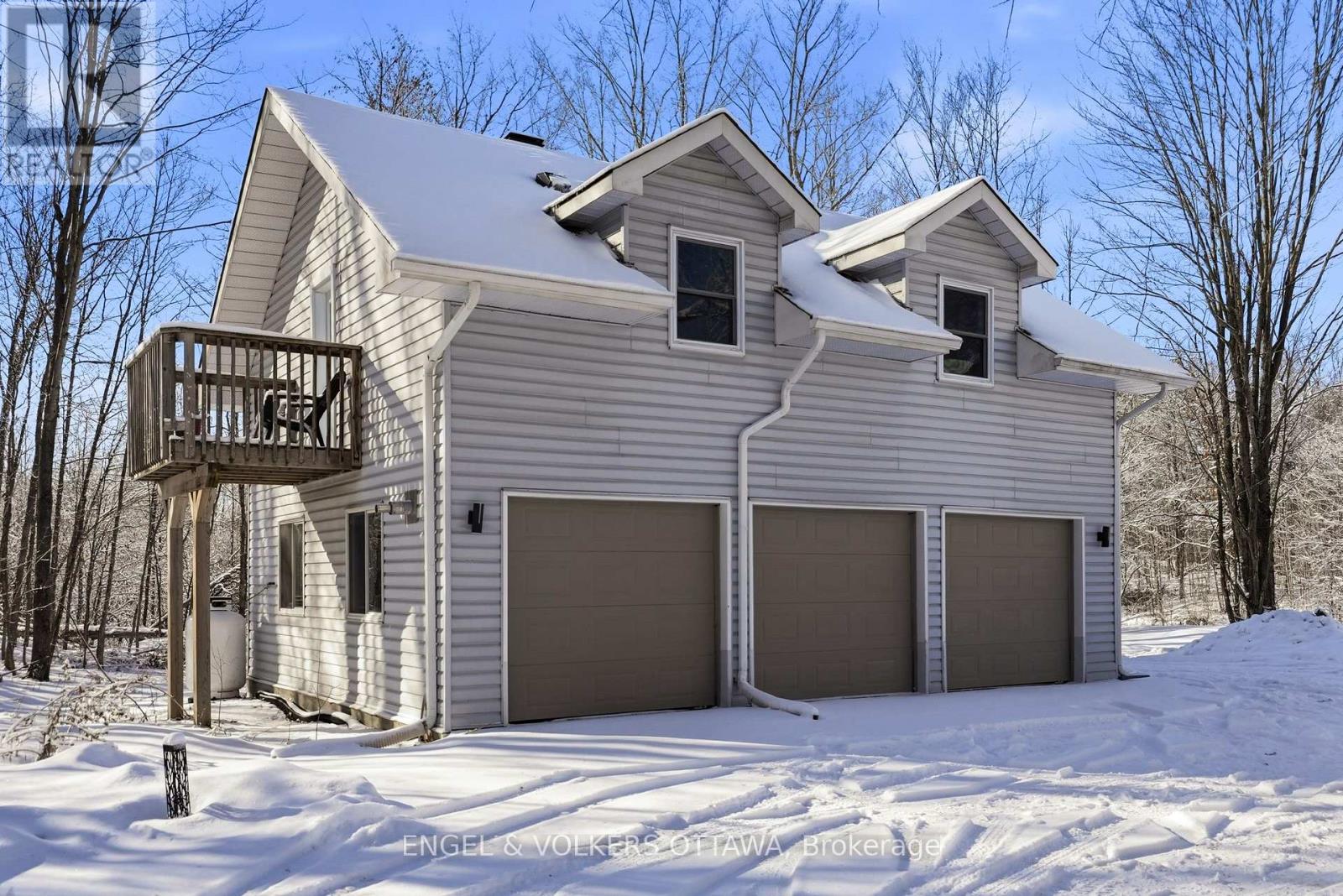 3415 Torbolton Ridge Road, Ottawa, Ontario  K0A 3M0 - Photo 5 - X12915724