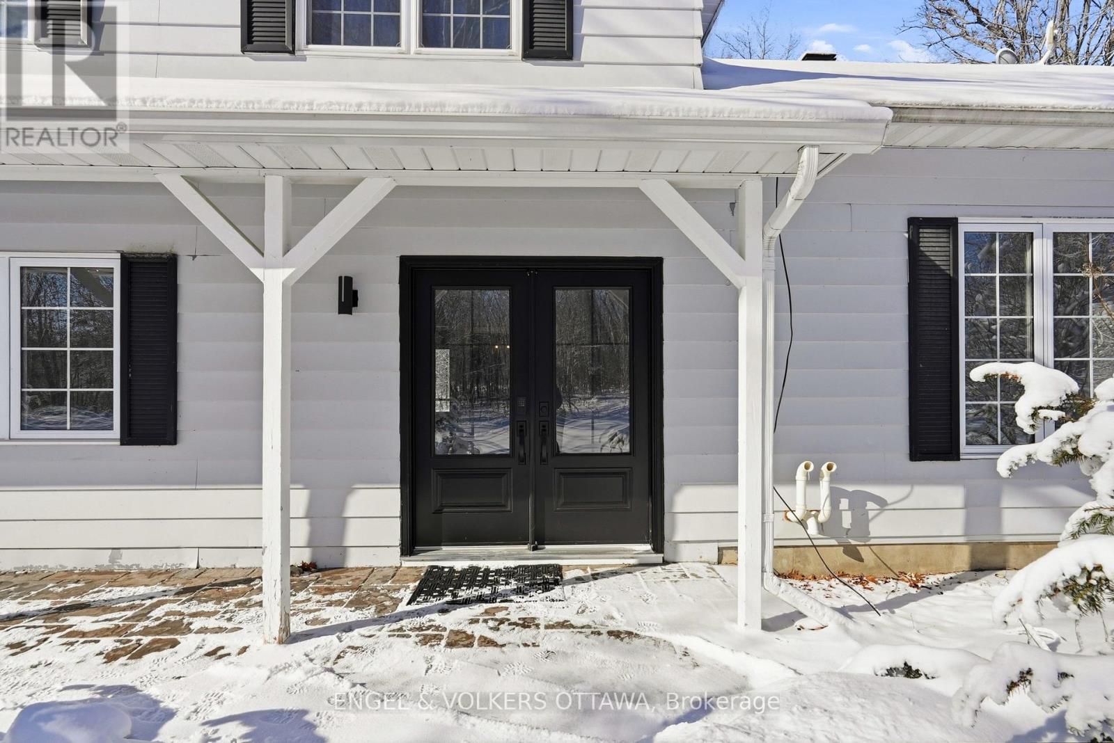 3415 Torbolton Ridge Road, Ottawa, Ontario  K0A 3M0 - Photo 6 - X12915724