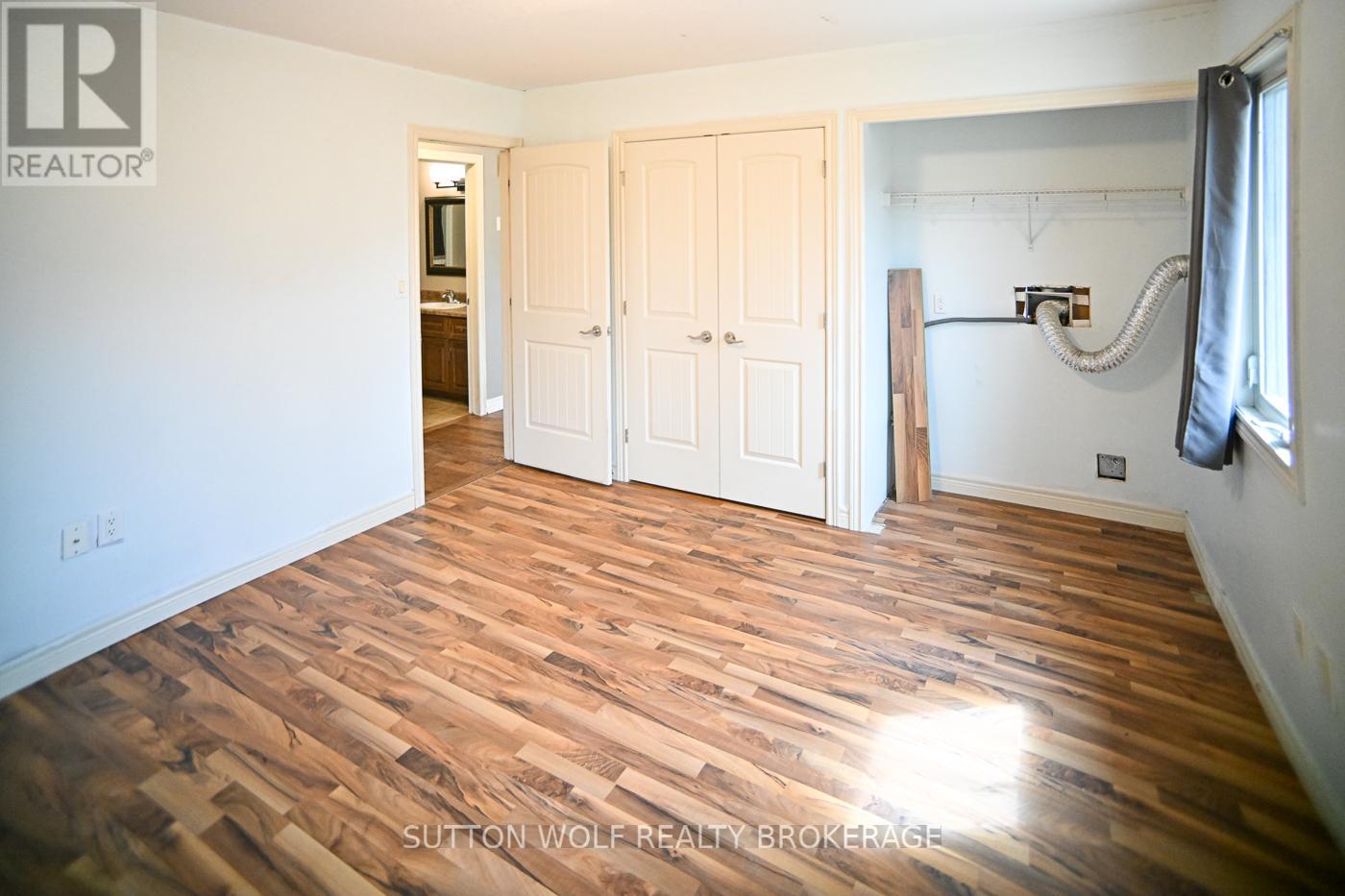 68 Bridle Path, Strathroy-Caradoc, Ontario  N7G 4M1 - Photo 14 - X12915726