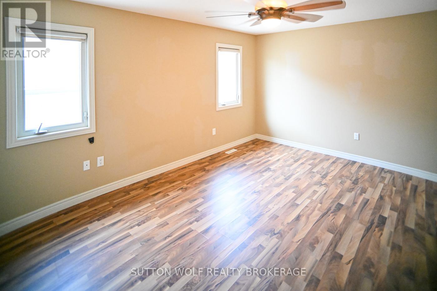 68 Bridle Path, Strathroy-Caradoc, Ontario  N7G 4M1 - Photo 15 - X12915726