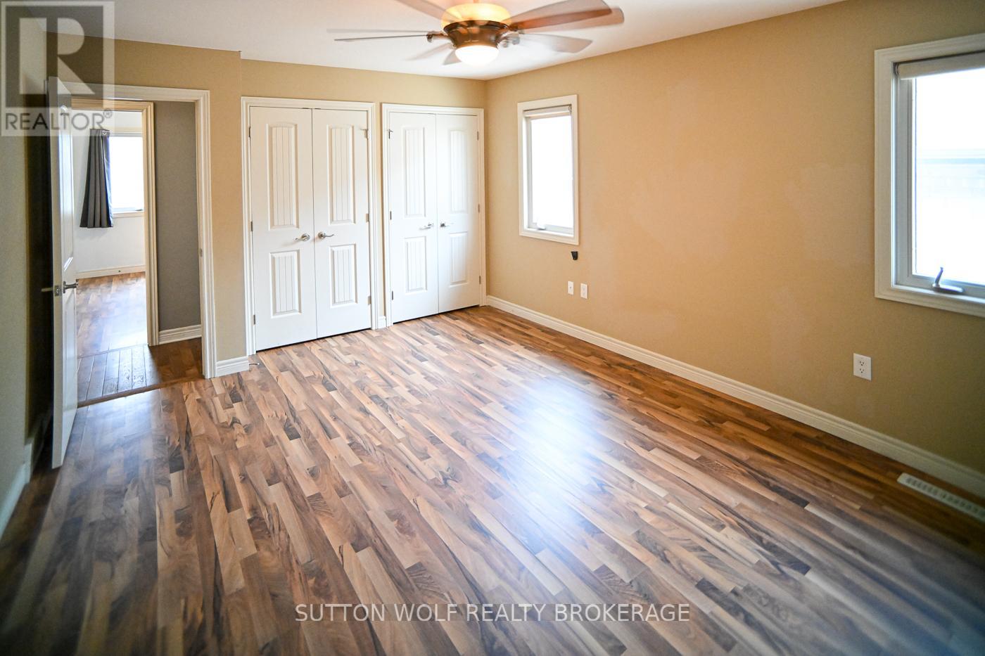 68 Bridle Path, Strathroy-Caradoc, Ontario  N7G 4M1 - Photo 16 - X12915726