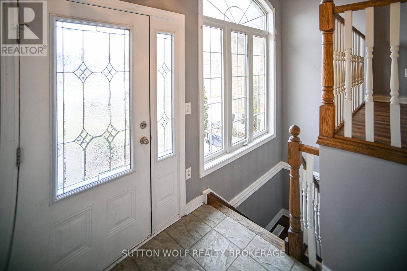 68 Bridle Path, Strathroy-Caradoc, Ontario  N7G 4M1 - Photo 17 - X12915726