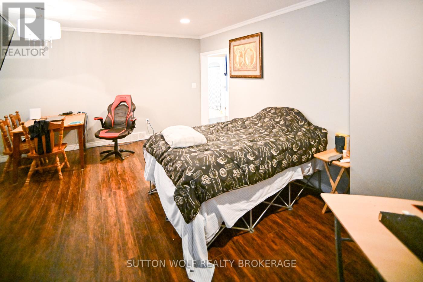 68 Bridle Path, Strathroy-Caradoc, Ontario  N7G 4M1 - Photo 19 - X12915726