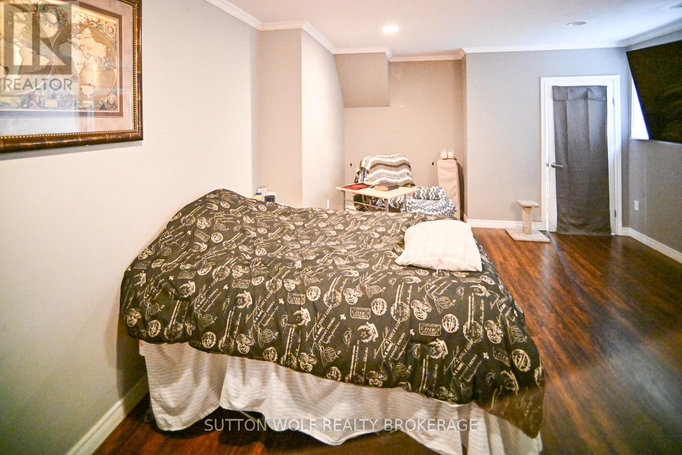 68 Bridle Path, Strathroy-Caradoc, Ontario  N7G 4M1 - Photo 20 - X12915726