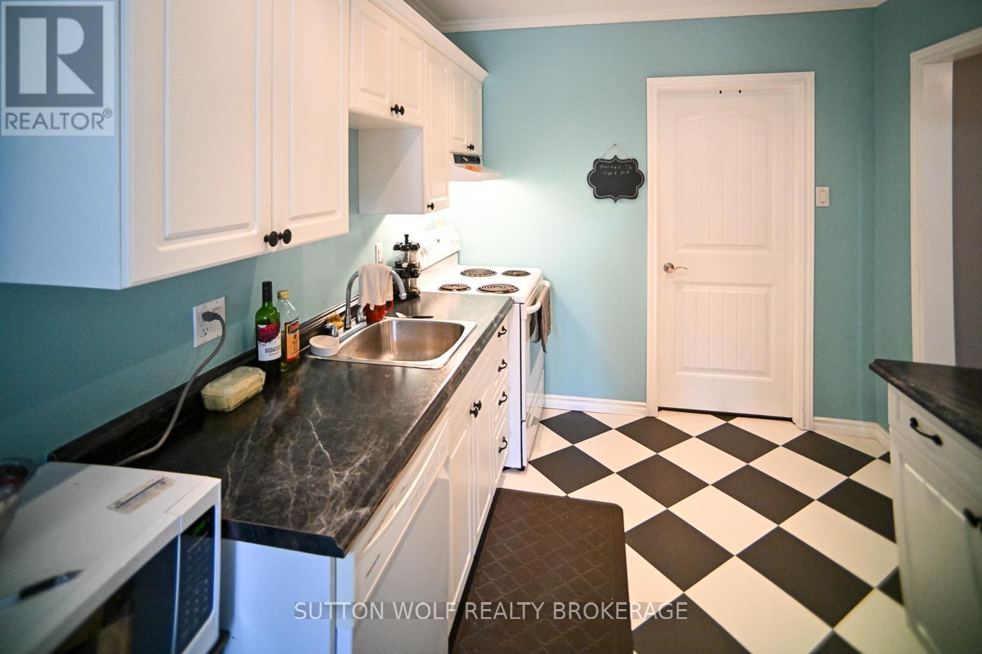 68 Bridle Path, Strathroy-Caradoc, Ontario  N7G 4M1 - Photo 24 - X12915726