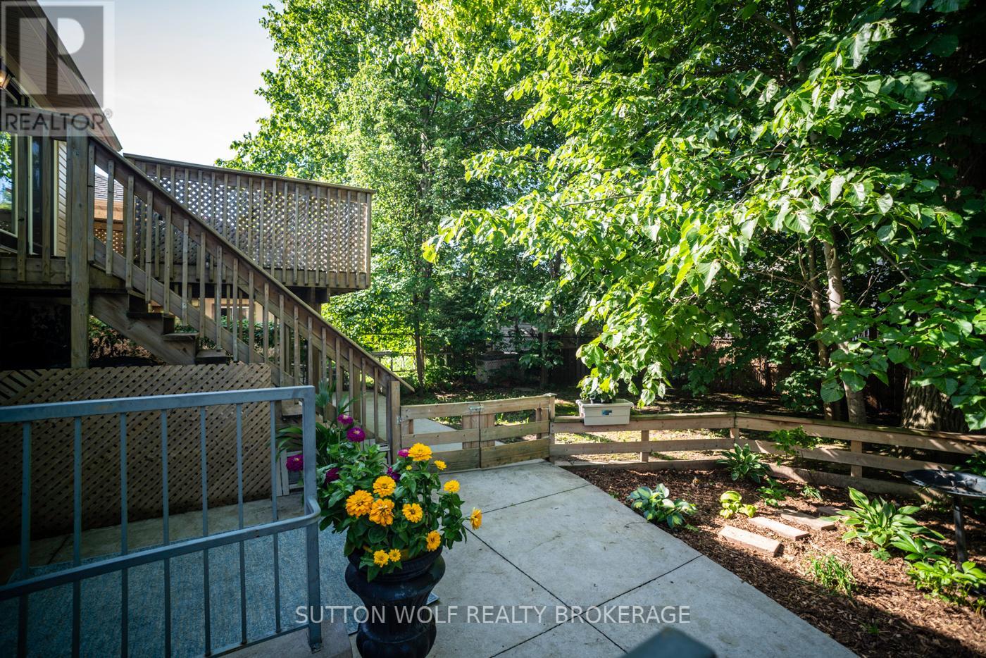 68 Bridle Path, Strathroy-Caradoc, Ontario  N7G 4M1 - Photo 30 - X12915726