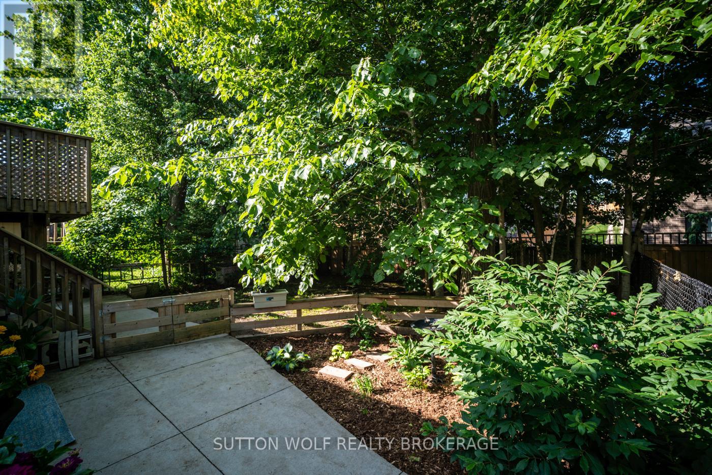 68 Bridle Path, Strathroy-Caradoc, Ontario  N7G 4M1 - Photo 31 - X12915726