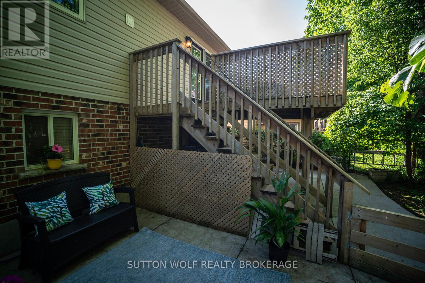 68 Bridle Path, Strathroy-Caradoc, Ontario  N7G 4M1 - Photo 32 - X12915726