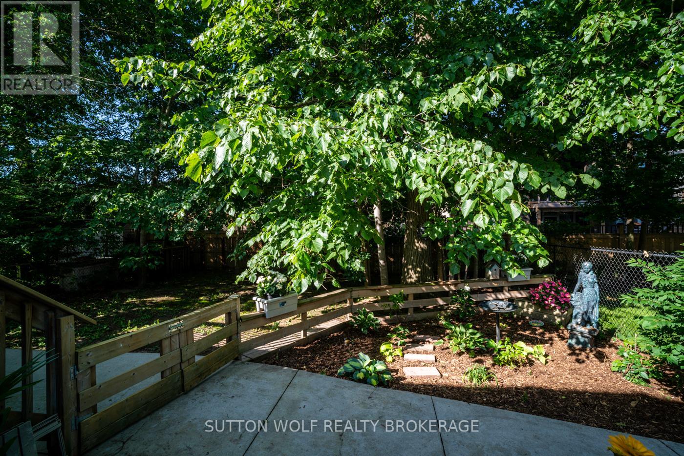 68 Bridle Path, Strathroy-Caradoc, Ontario  N7G 4M1 - Photo 33 - X12915726