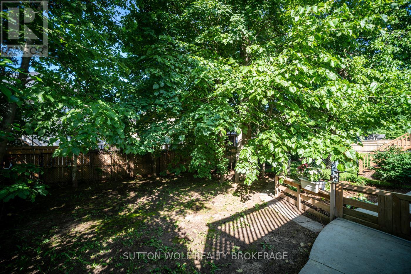 68 Bridle Path, Strathroy-Caradoc, Ontario  N7G 4M1 - Photo 34 - X12915726