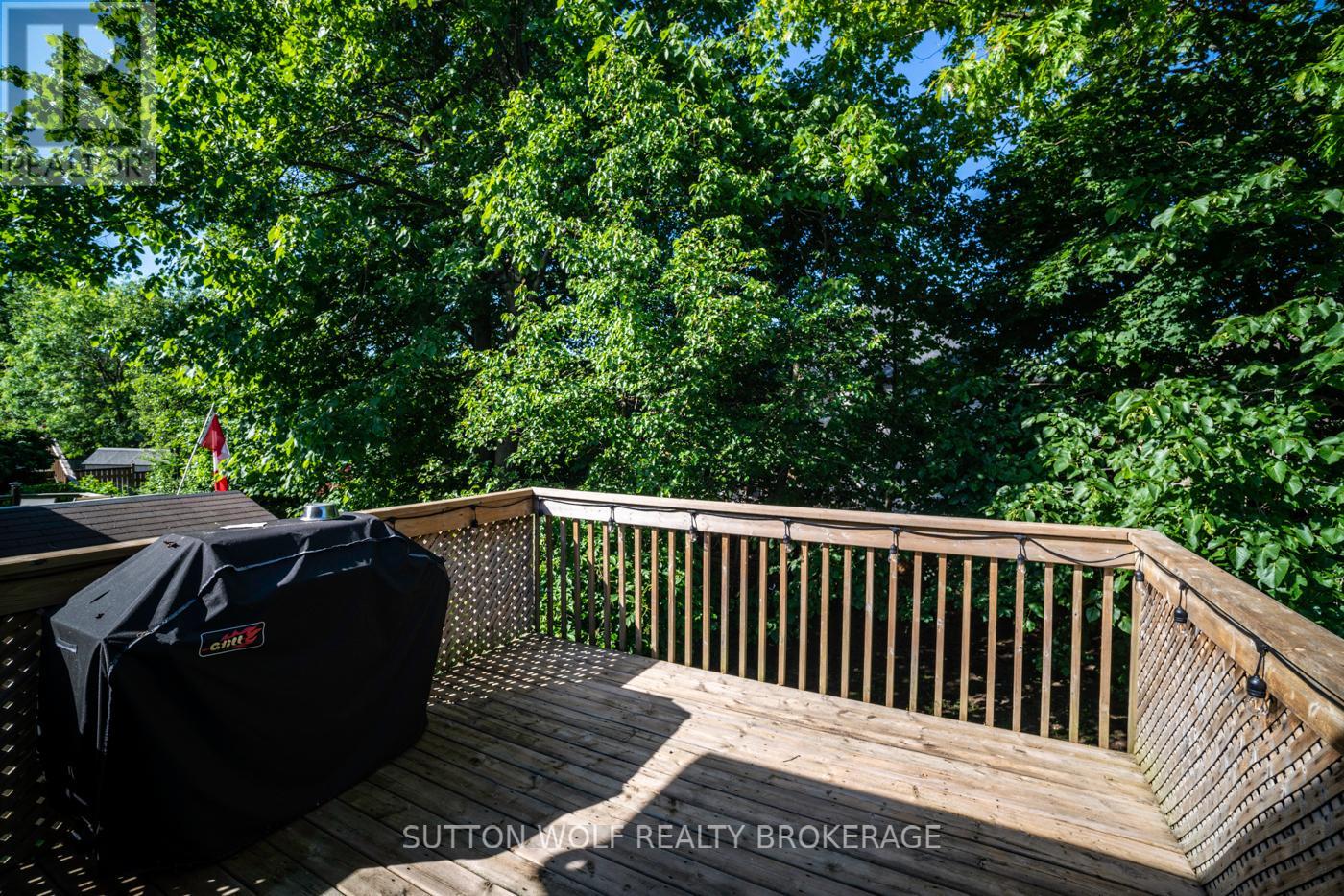 68 Bridle Path, Strathroy-Caradoc, Ontario  N7G 4M1 - Photo 37 - X12915726