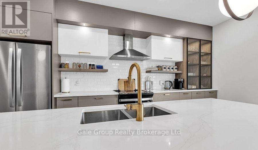 602 - 361 Quarter Town Line, Tillsonburg, Ontario  N4G 0K2 - Photo 12 - X12915792