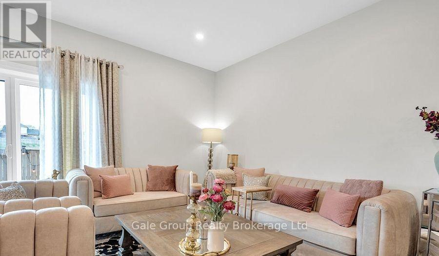 602 - 361 Quarter Town Line, Tillsonburg, Ontario  N4G 0K2 - Photo 16 - X12915792