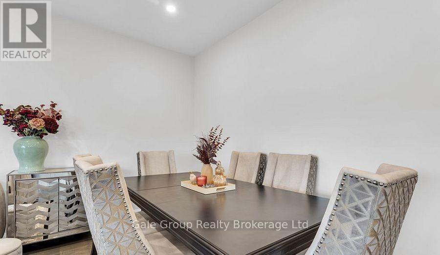 602 - 361 Quarter Town Line, Tillsonburg, Ontario  N4G 0K2 - Photo 19 - X12915792