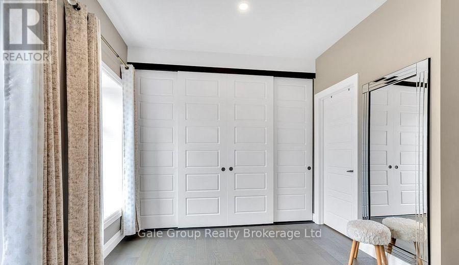 602 - 361 Quarter Town Line, Tillsonburg, Ontario  N4G 0K2 - Photo 24 - X12915792