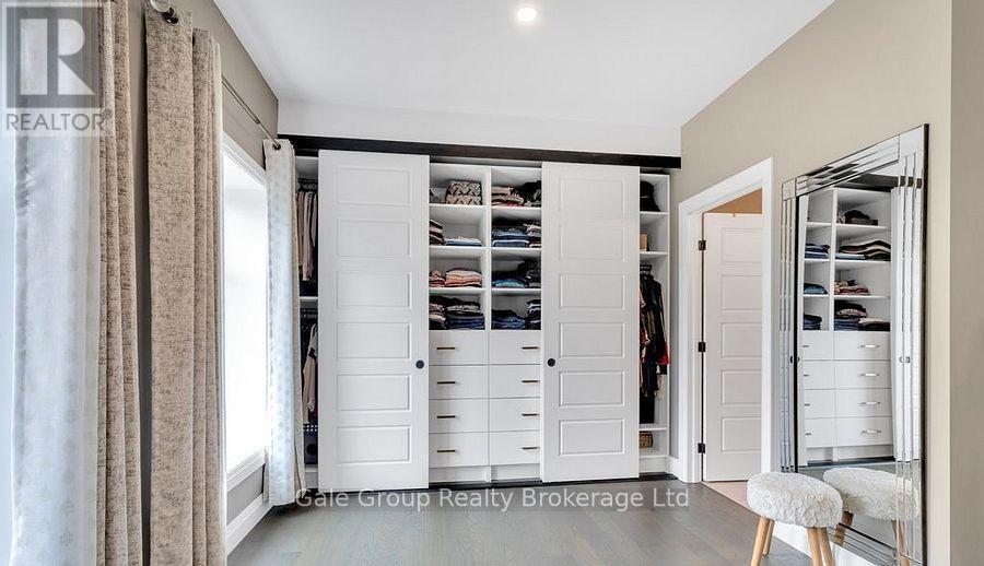 602 - 361 Quarter Town Line, Tillsonburg, Ontario  N4G 0K2 - Photo 26 - X12915792